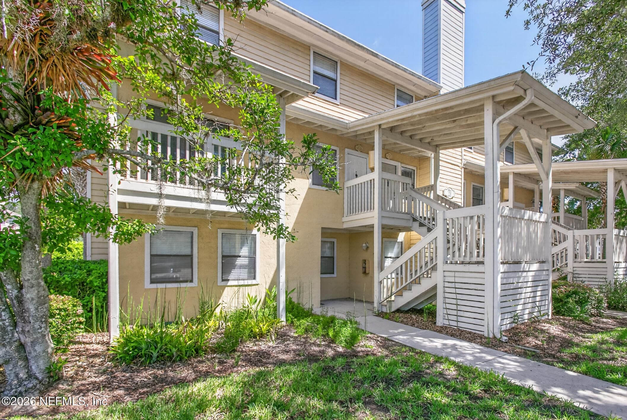100 FAIRWAY PARK Boulevard 2104, Ponte Vedra Beach, FL 32082, Ponte Vedra Beach — photo 2