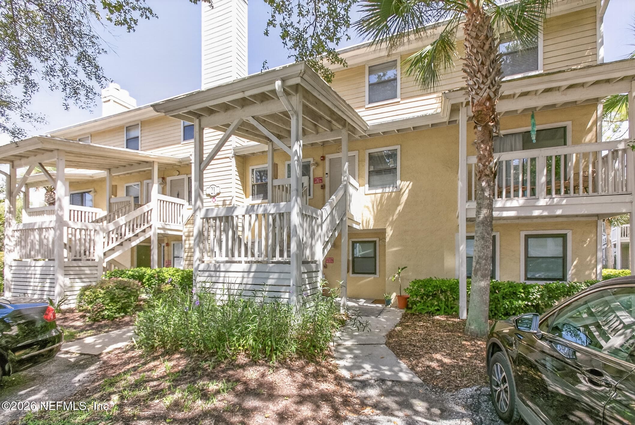 100 FAIRWAY PARK Boulevard 2104, Ponte Vedra Beach, FL 32082, Ponte Vedra Beach — exterior