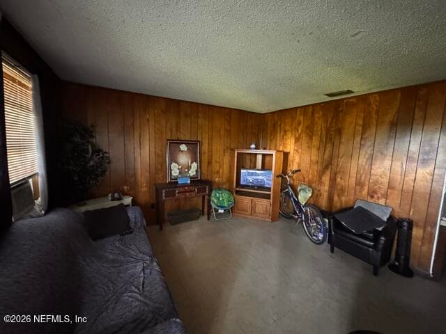 1208 NORTH Street, Green Cove Springs, FL 32043, Green Cove Springs — photo 3