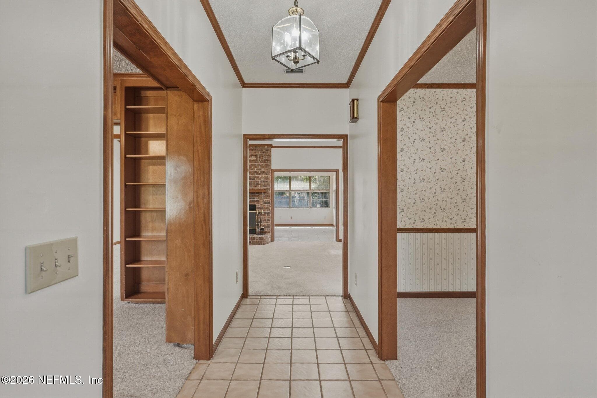 663 KILCHURN Drive, Orange Park, FL 32073, Orange Park — photo 3