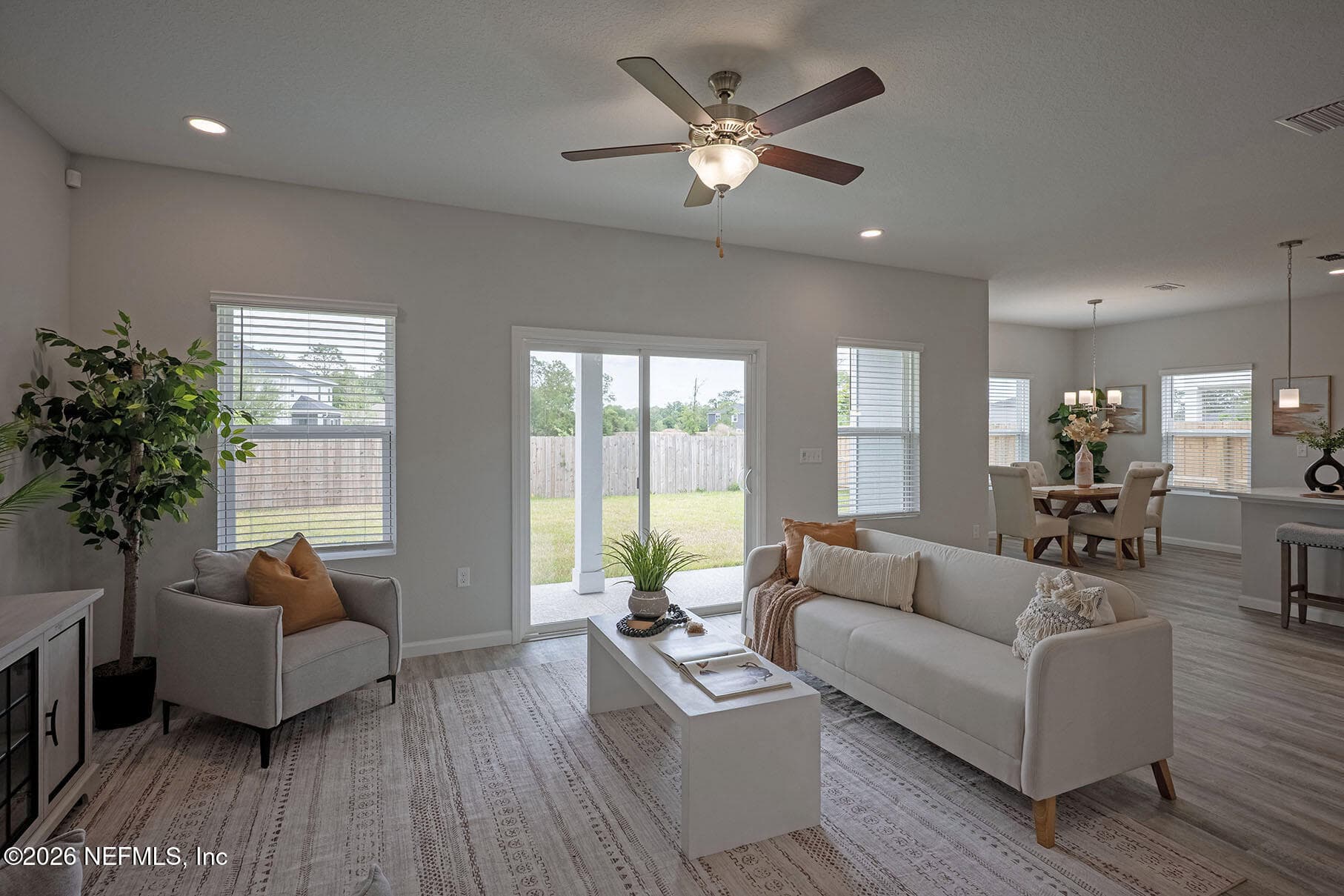 13779 CORAL Drive, Jacksonville, FL 32224, Jacksonville — photo 3