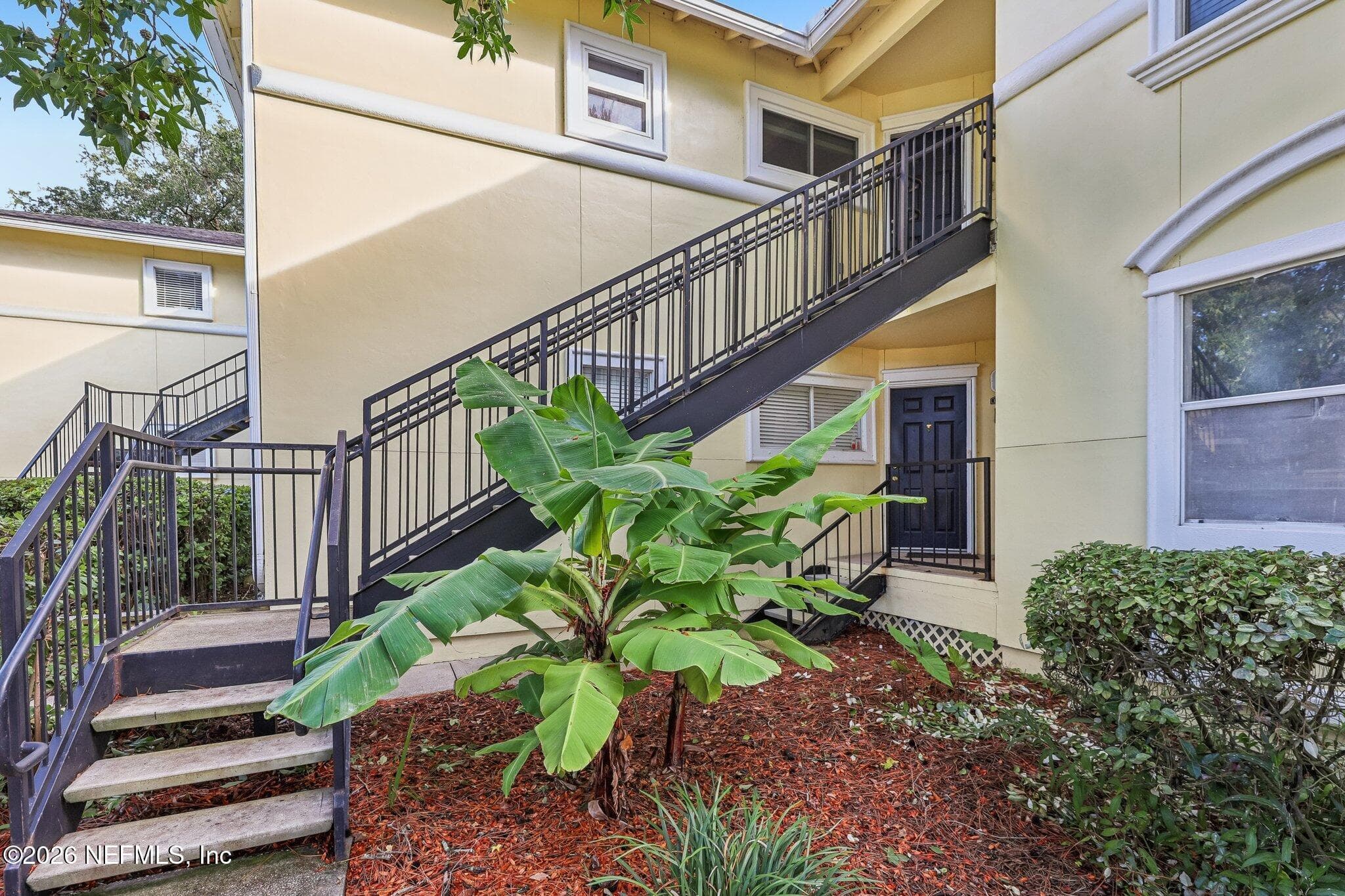 1800 THE GREENS Way 1504, Jacksonville Beach, FL 32250 — photo 3