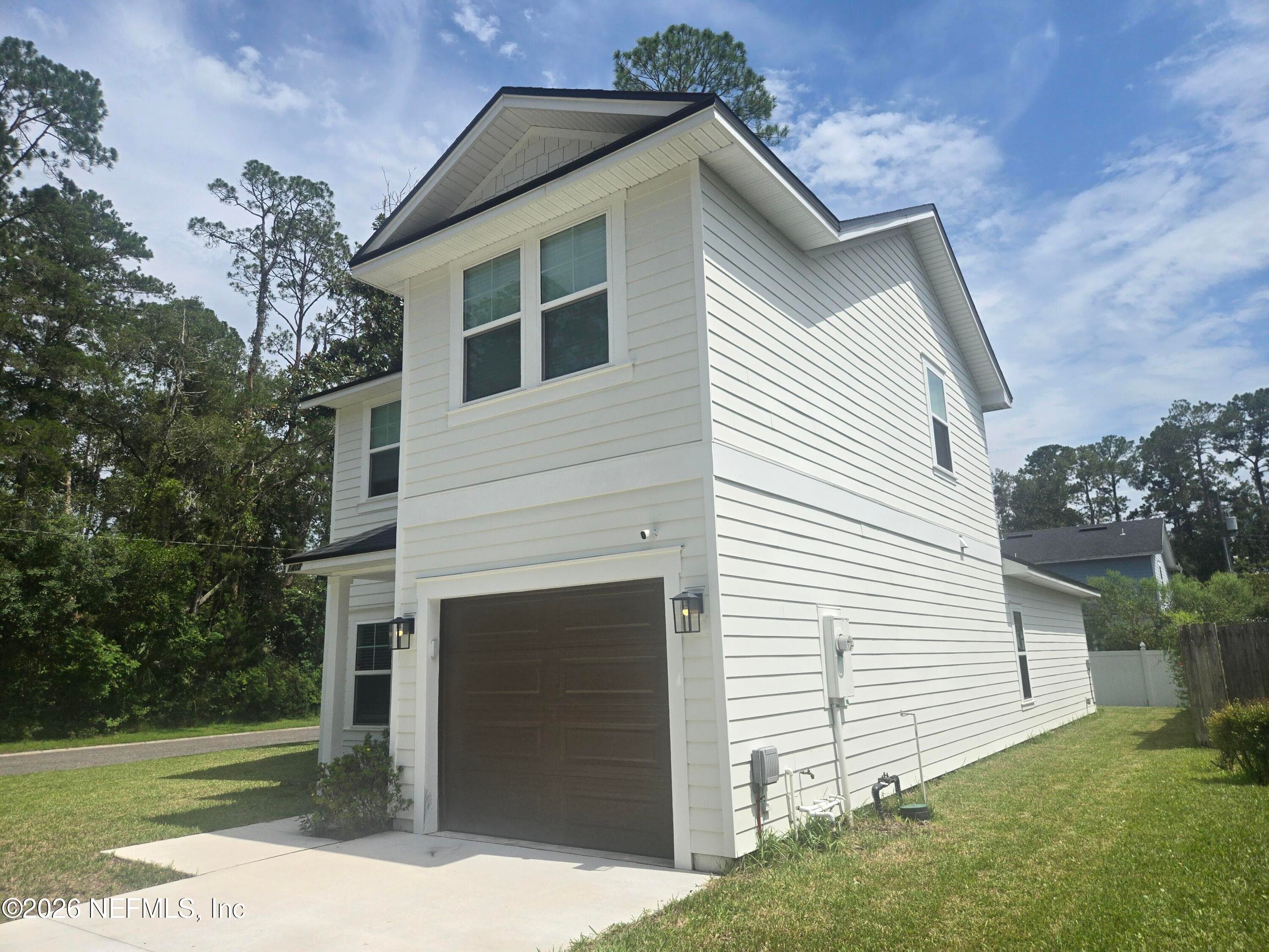 1405 CENTER, Green Cove Springs, FL 32043, Green Cove Springs — photo 2