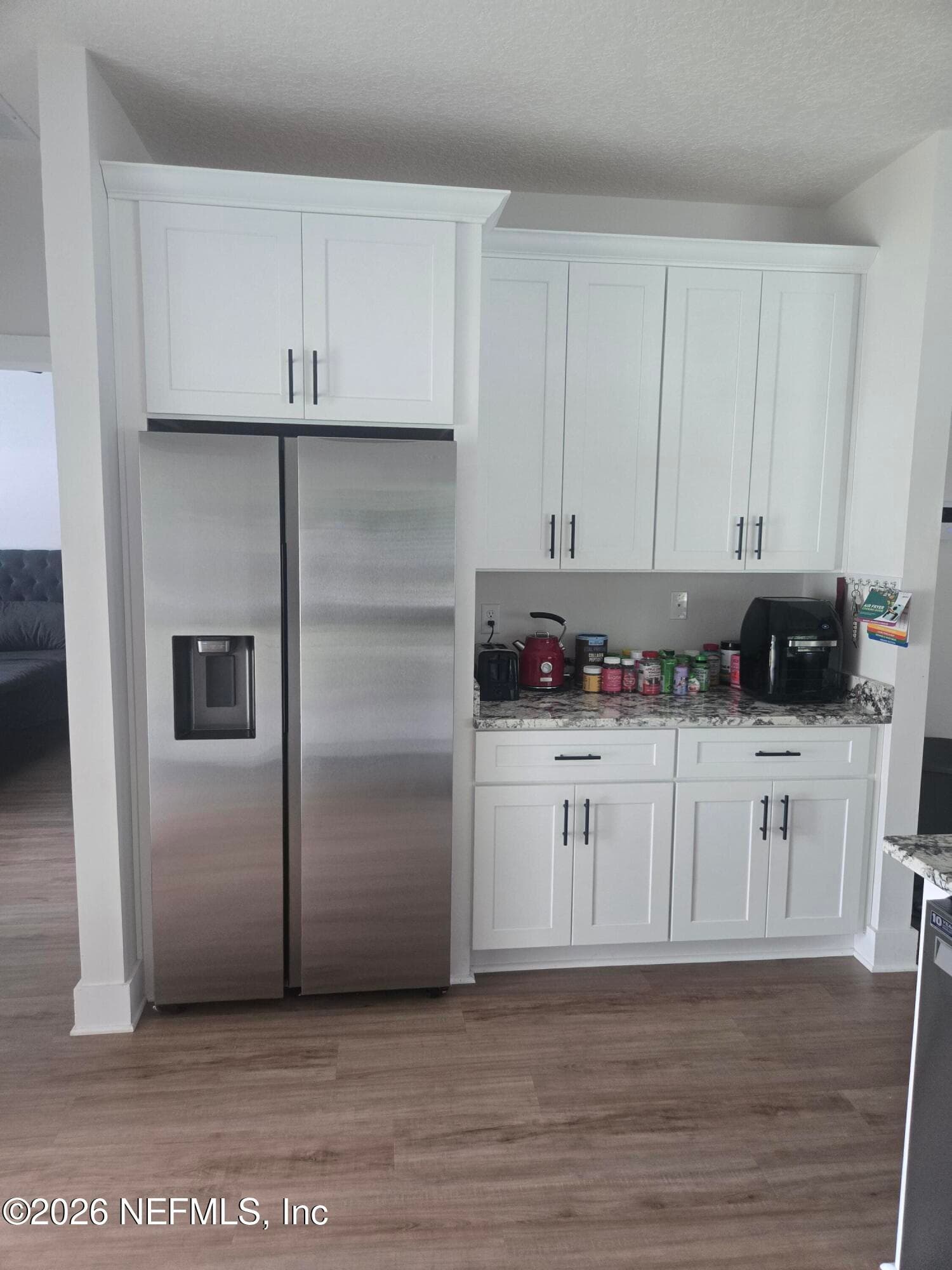 1405 CENTER, Green Cove Springs, FL 32043, Green Cove Springs — photo 3
