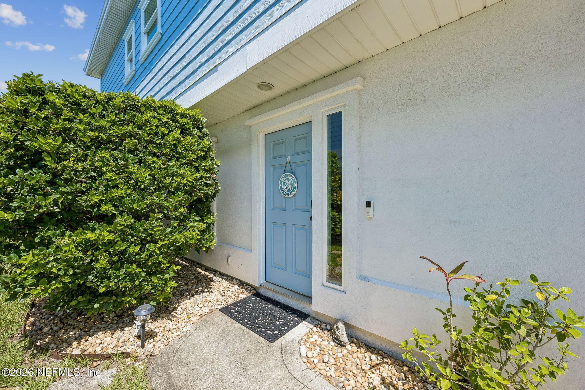 2923 S FLETCHER Avenue, Fernandina Beach, FL 32034, Fernandina Beach — photo 3