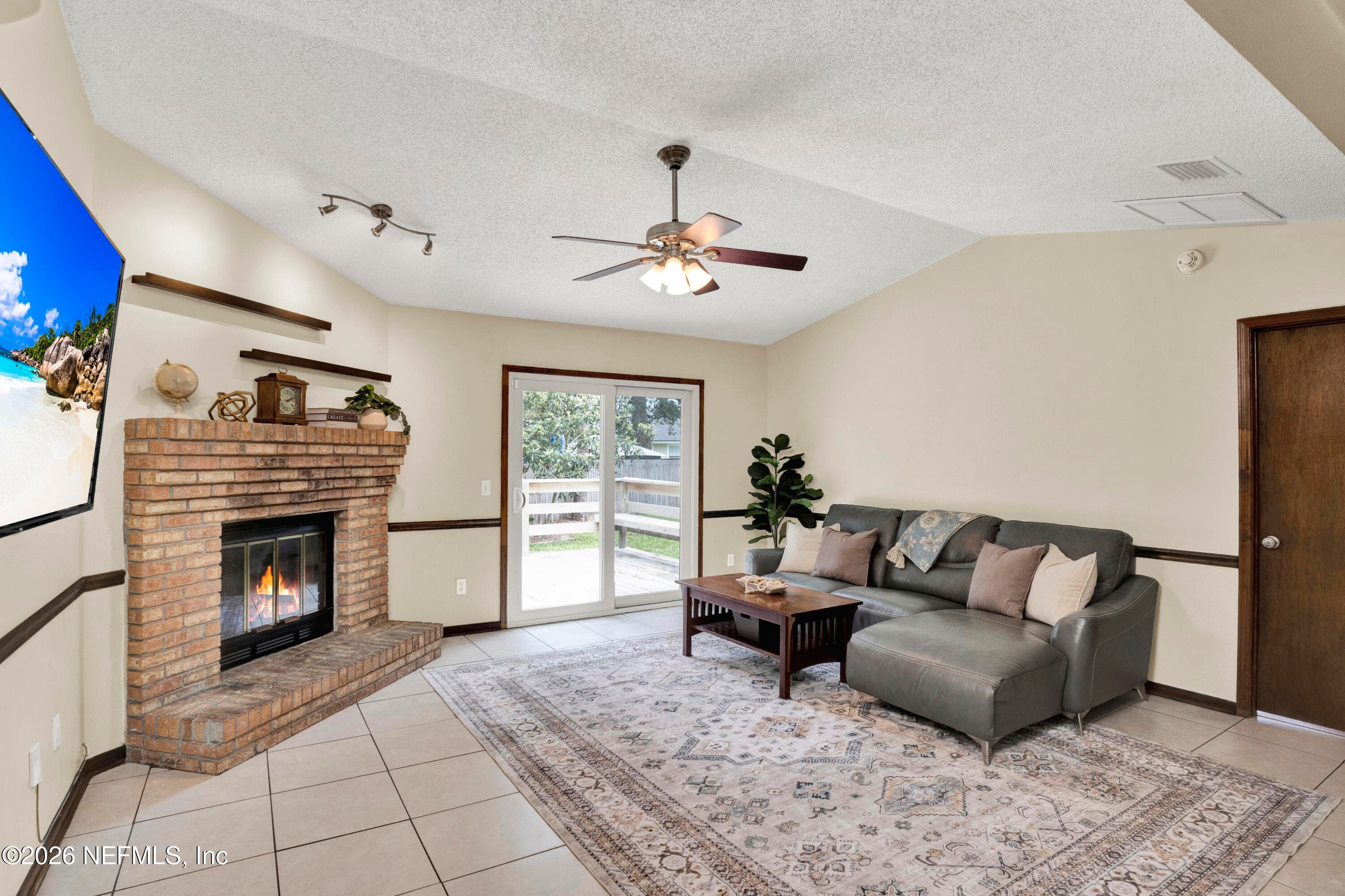 12521 KEDLESTONE Court E, Jacksonville — photo 3