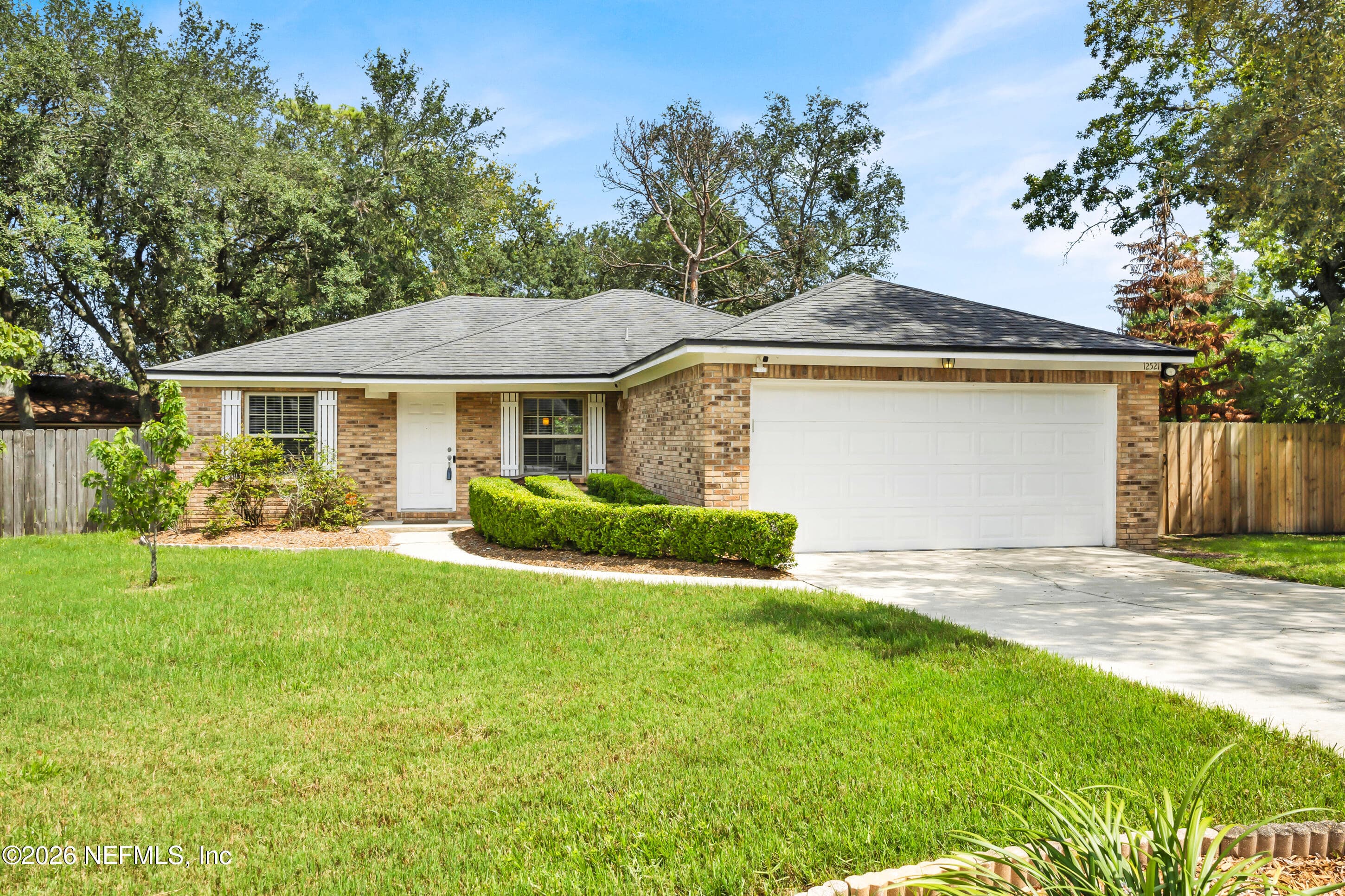 12521 KEDLESTONE Court E, Jacksonville — photo 2