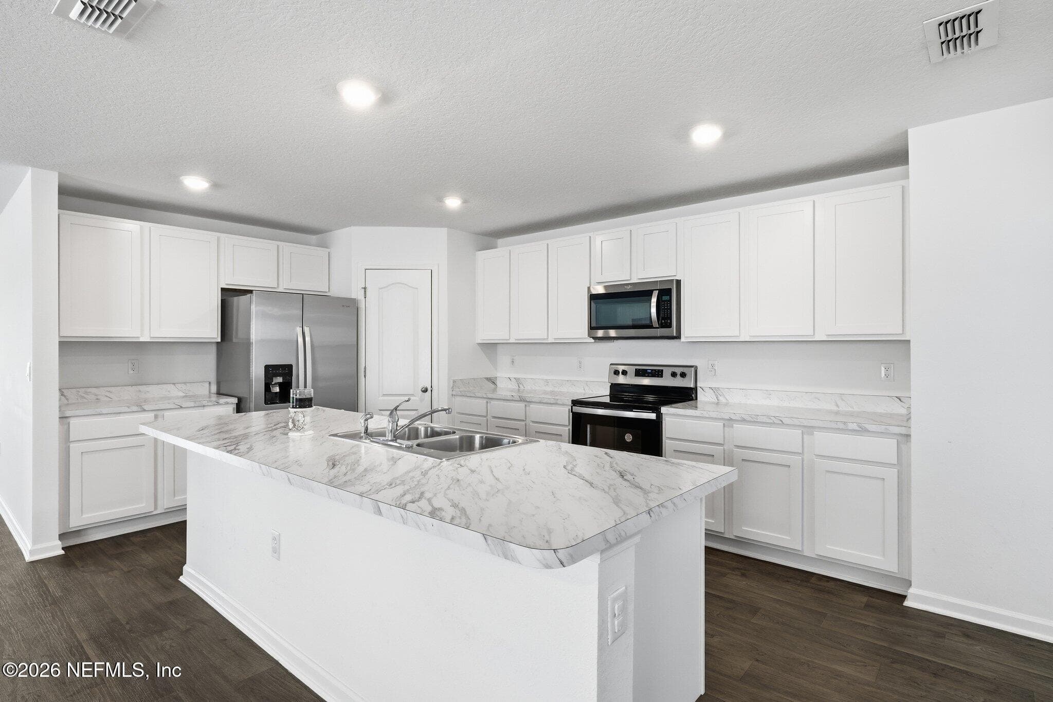 12069 GREEN THICKET Lane, Jacksonville, FL 32219, Jacksonville — photo 2