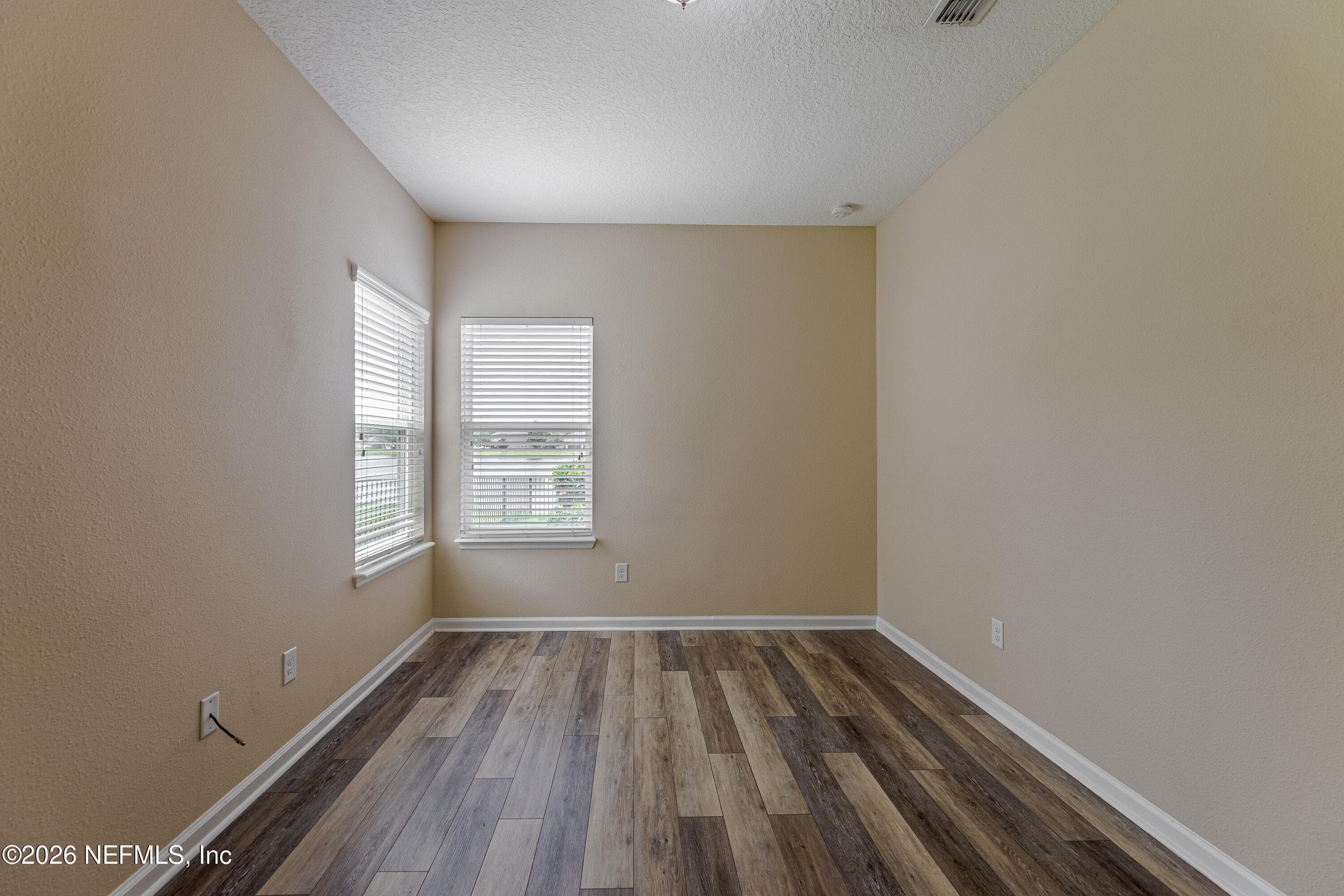 15849 TISONS BLUFF Road, Jacksonville, FL 32218, Jacksonville — photo 3