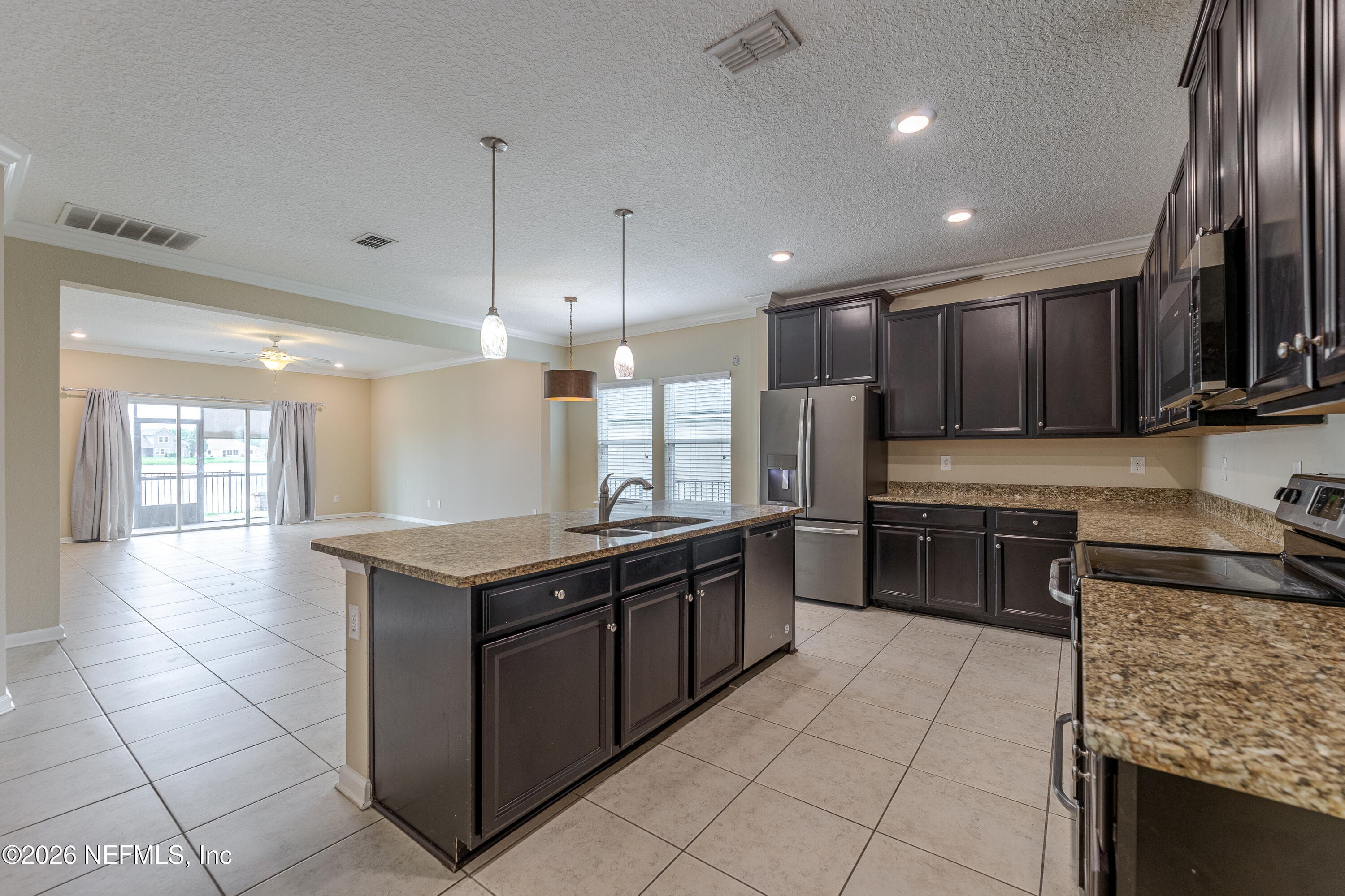 15849 TISONS BLUFF Road, Jacksonville, FL 32218, Jacksonville — exterior