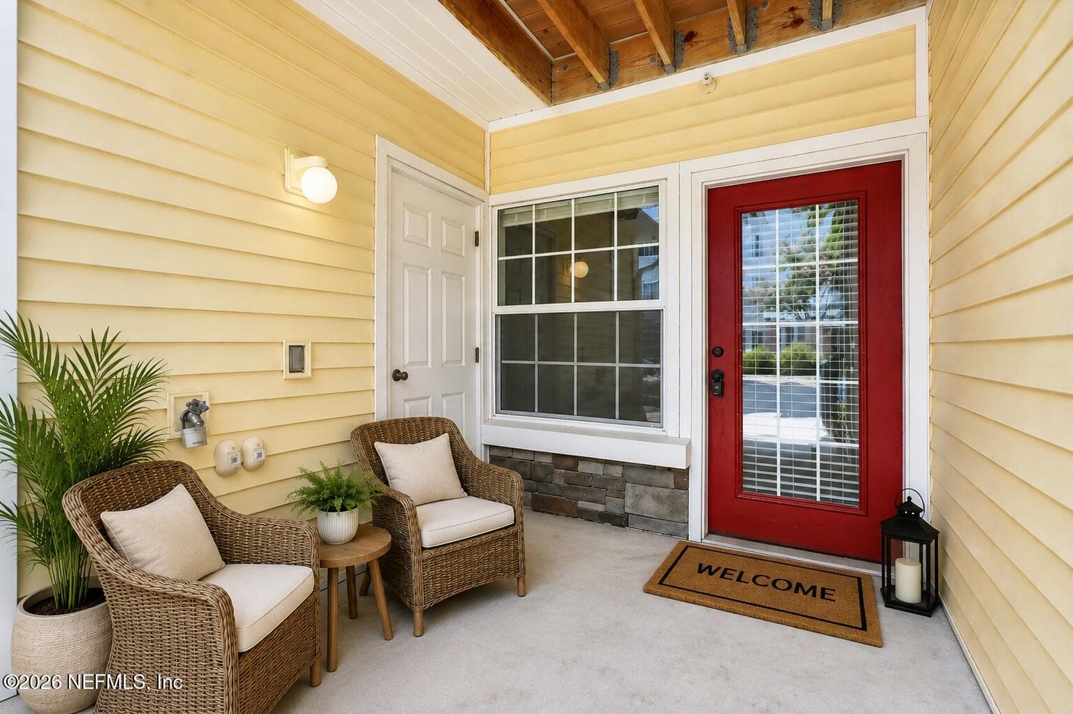 575 OAKLEAF PLANTATION Parkway 1107, Orange Park — photo 2