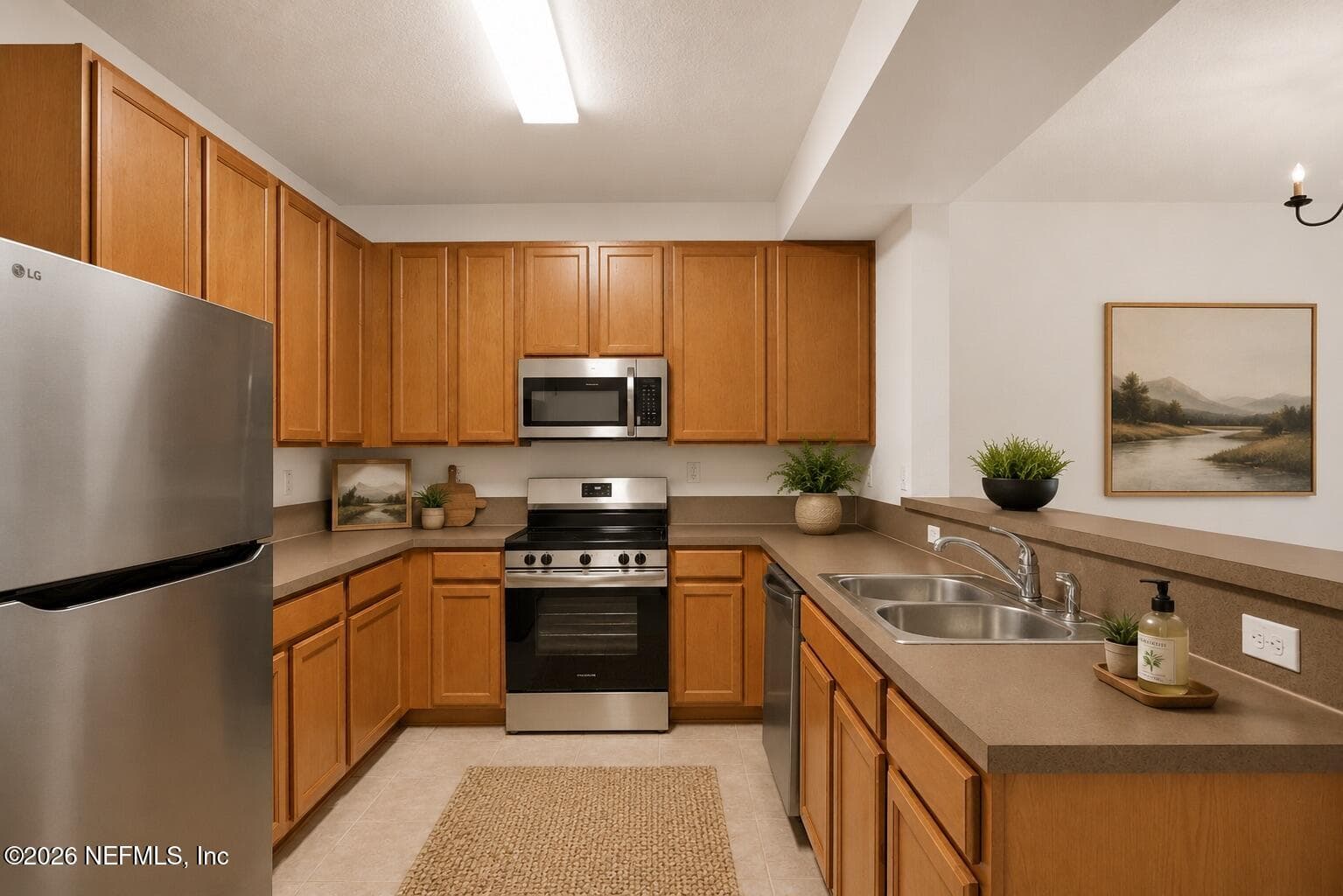 575 OAKLEAF PLANTATION Parkway 1107, Orange Park — photo 3