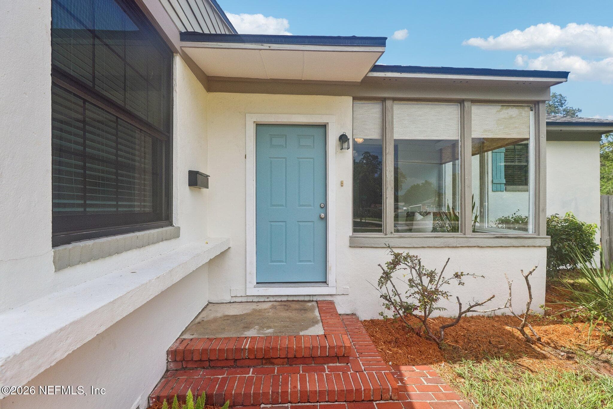 5206 TULANE Avenue, Jacksonville, FL 32207, Jacksonville — photo 2