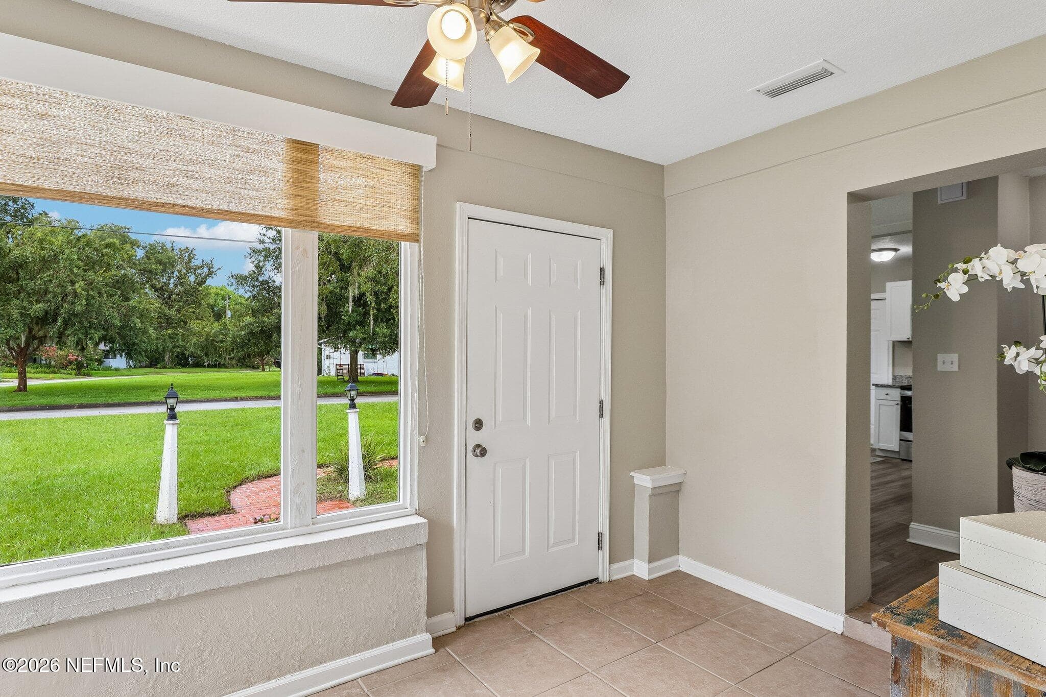 5206 TULANE Avenue, Jacksonville, FL 32207, Jacksonville — photo 3