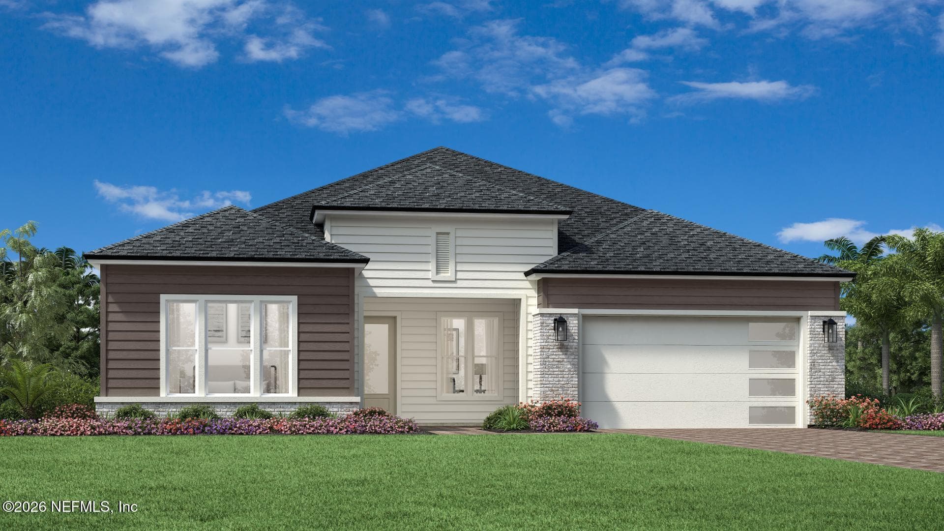 12151 ENDEAVOR Drive, Jacksonville, FL 32256, Jacksonville — photo 2