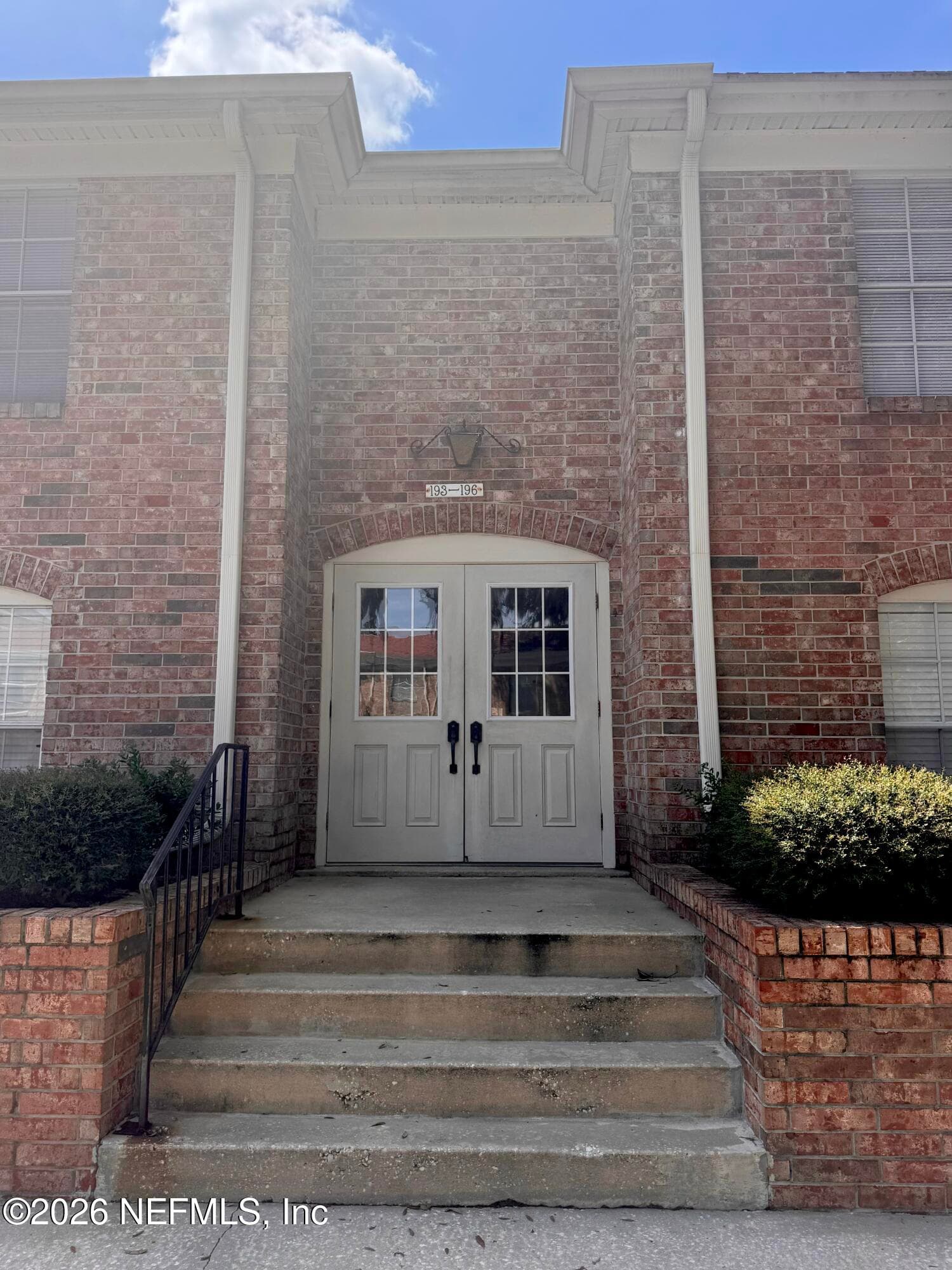 5201 ATLANTIC Boulevard 194, Jacksonville, FL 32207, Jacksonville — exterior