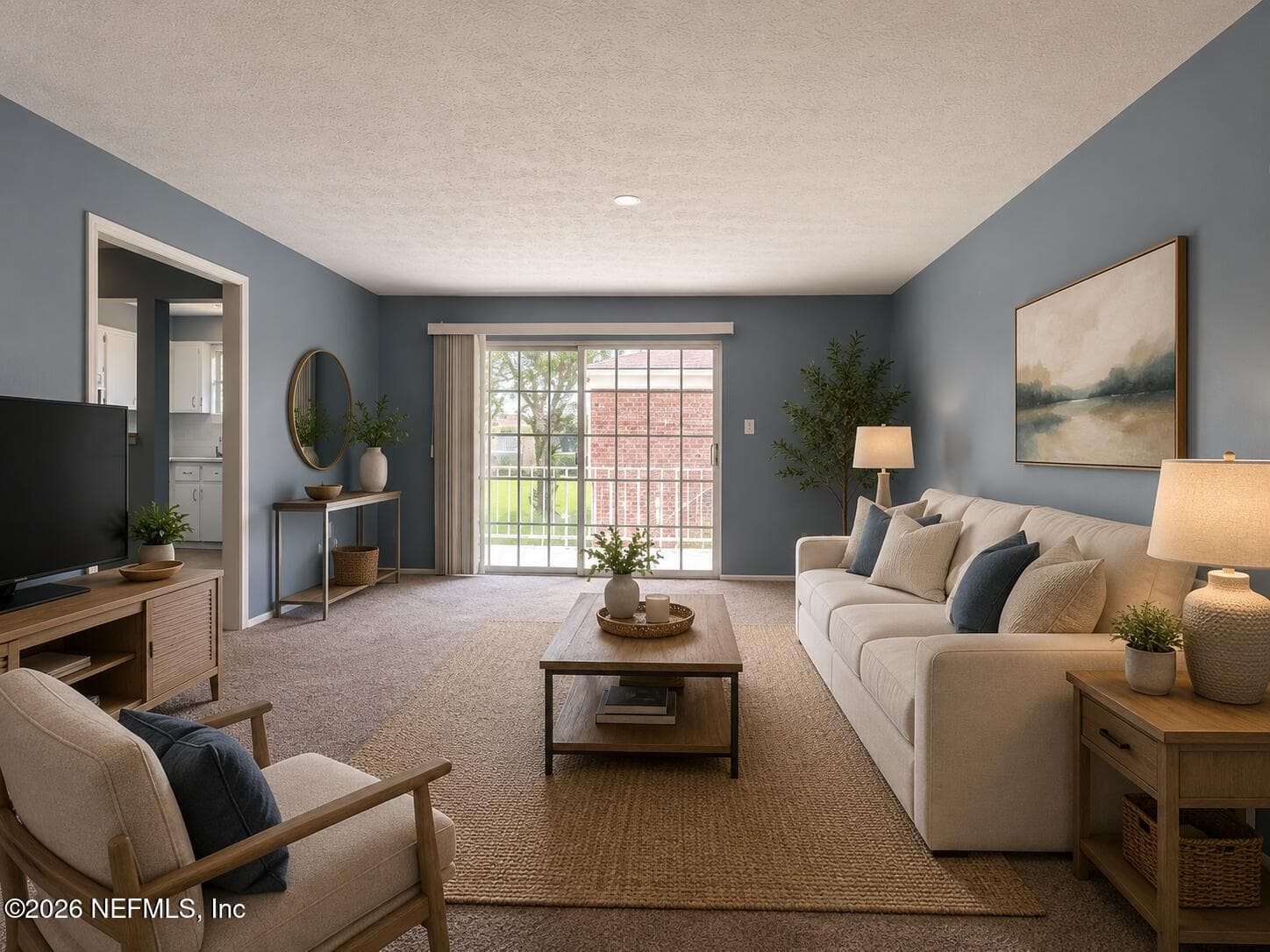 5201 ATLANTIC Boulevard 194, Jacksonville, FL 32207, Jacksonville — photo 2