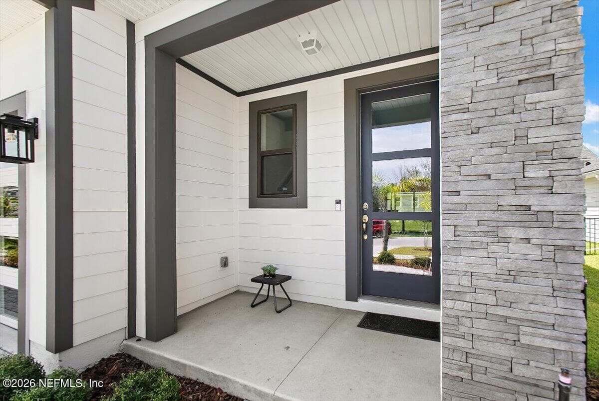 28 ASPENDALE Road, Ponte Vedra, FL 32081, Ponte Vedra — photo 2