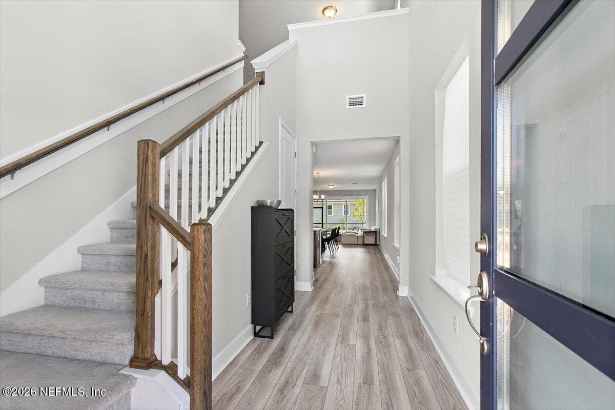 28 ASPENDALE Road, Ponte Vedra, FL 32081, Ponte Vedra — photo 3