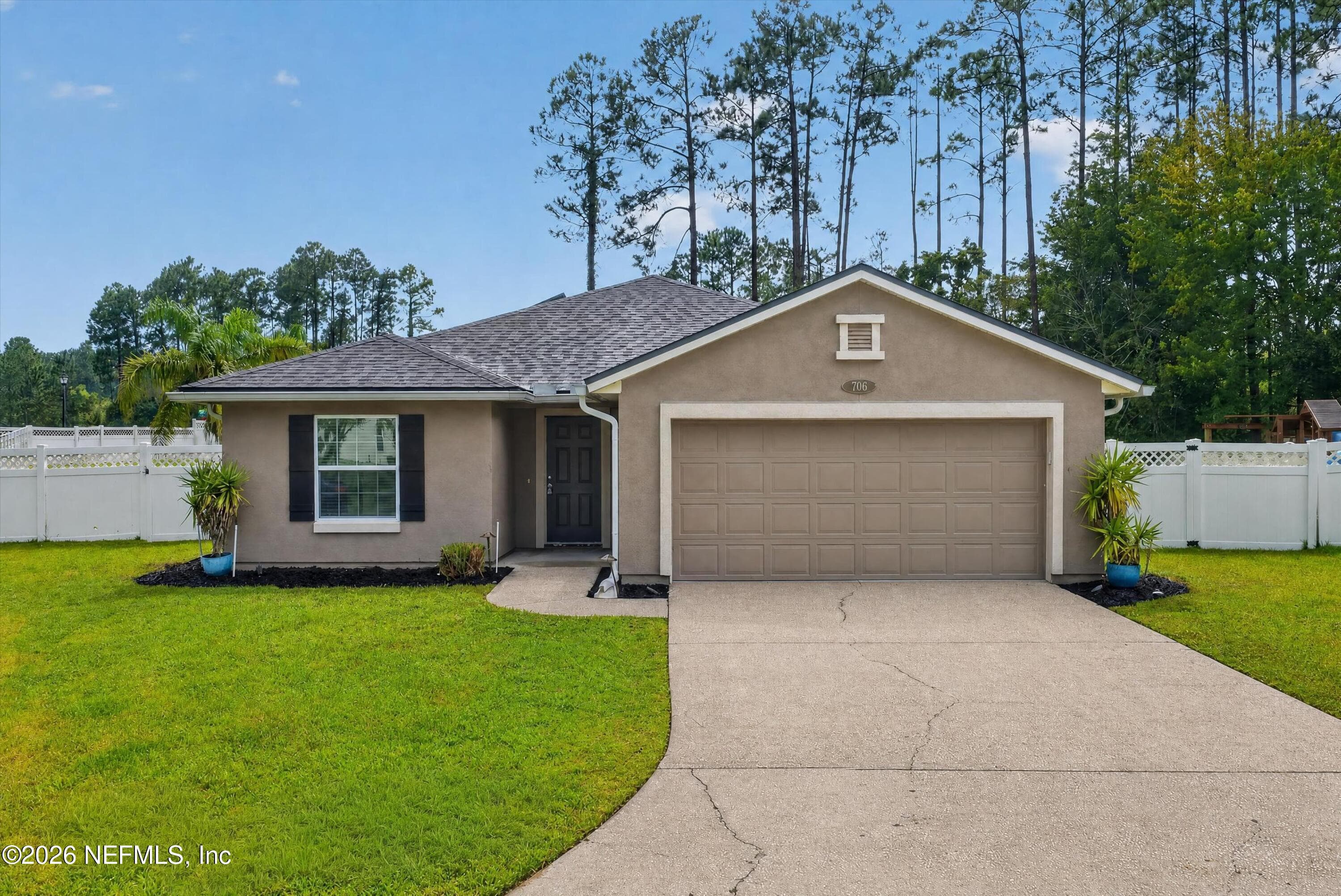 706 GRAMPIAN HIGHLANDS Drive, St. Johns, FL 32259, St. Johns — photo 3