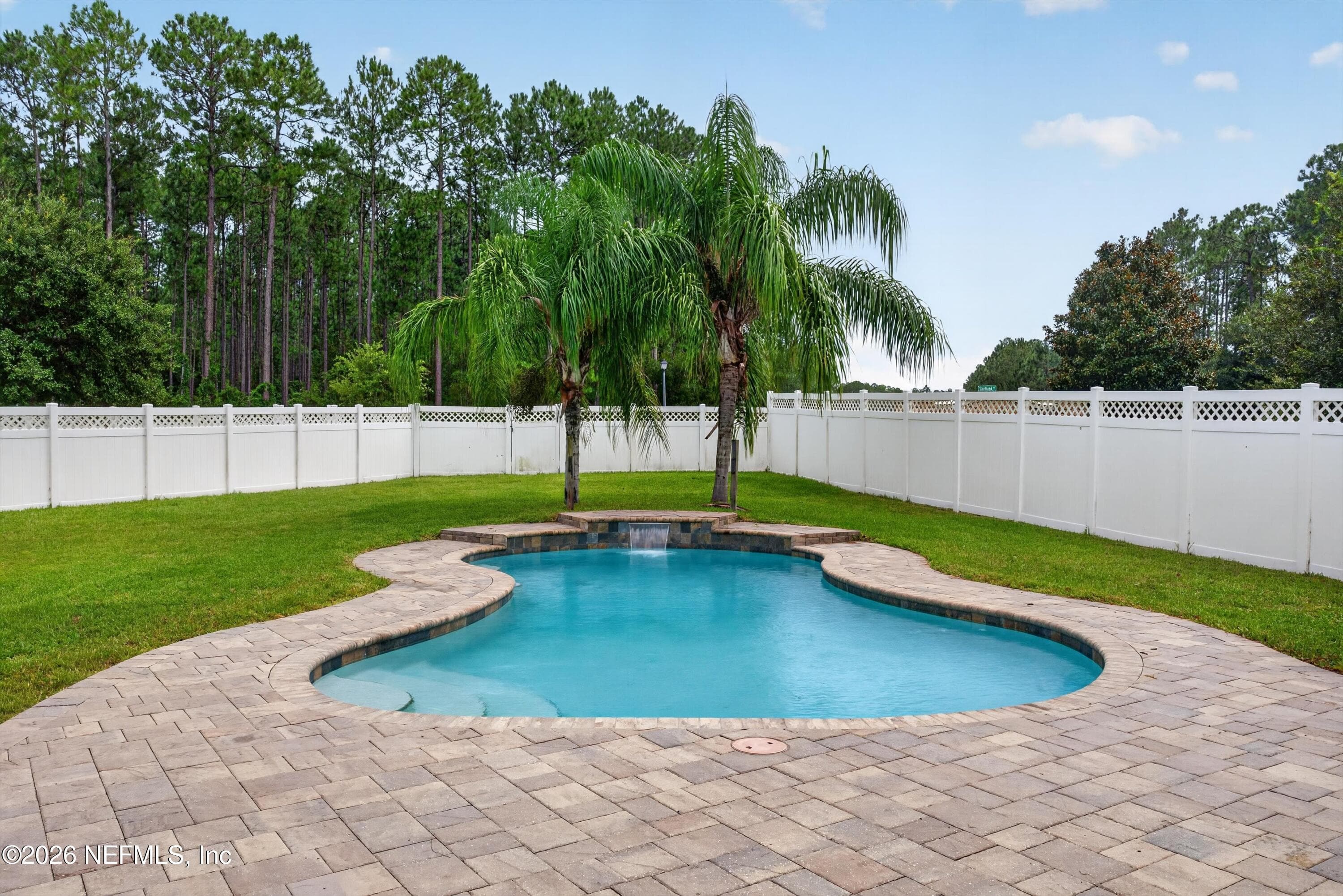 706 GRAMPIAN HIGHLANDS Drive, St. Johns, FL 32259, St. Johns — exterior