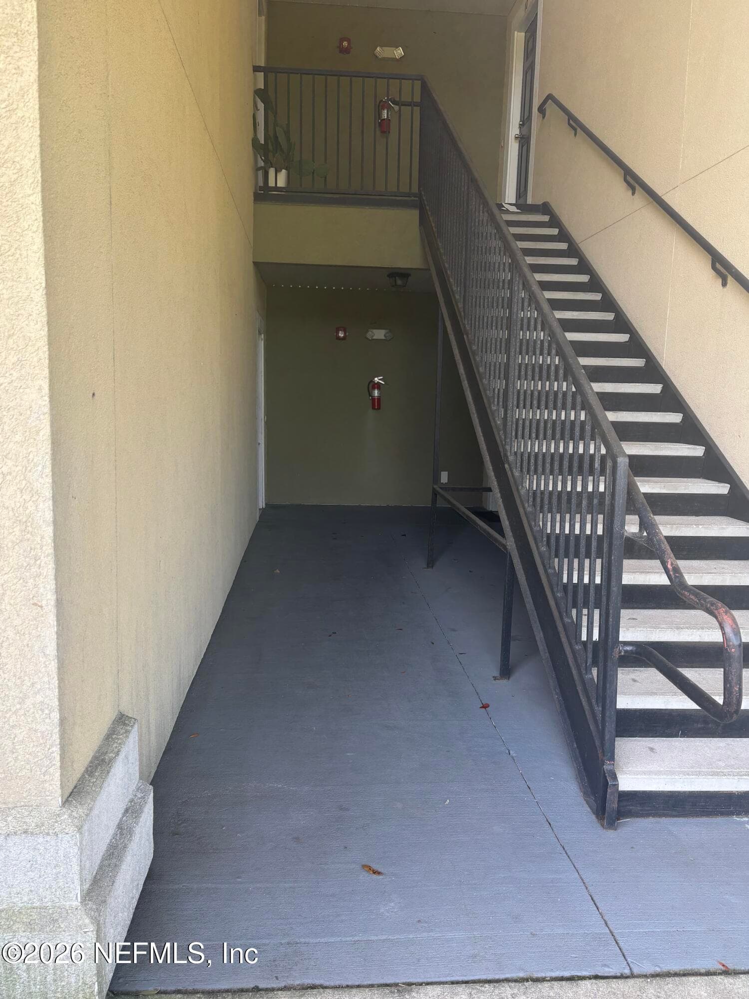 3711 KIRKPATRICK Circle 16-1, Jacksonville, FL 32210, Jacksonville — photo 2
