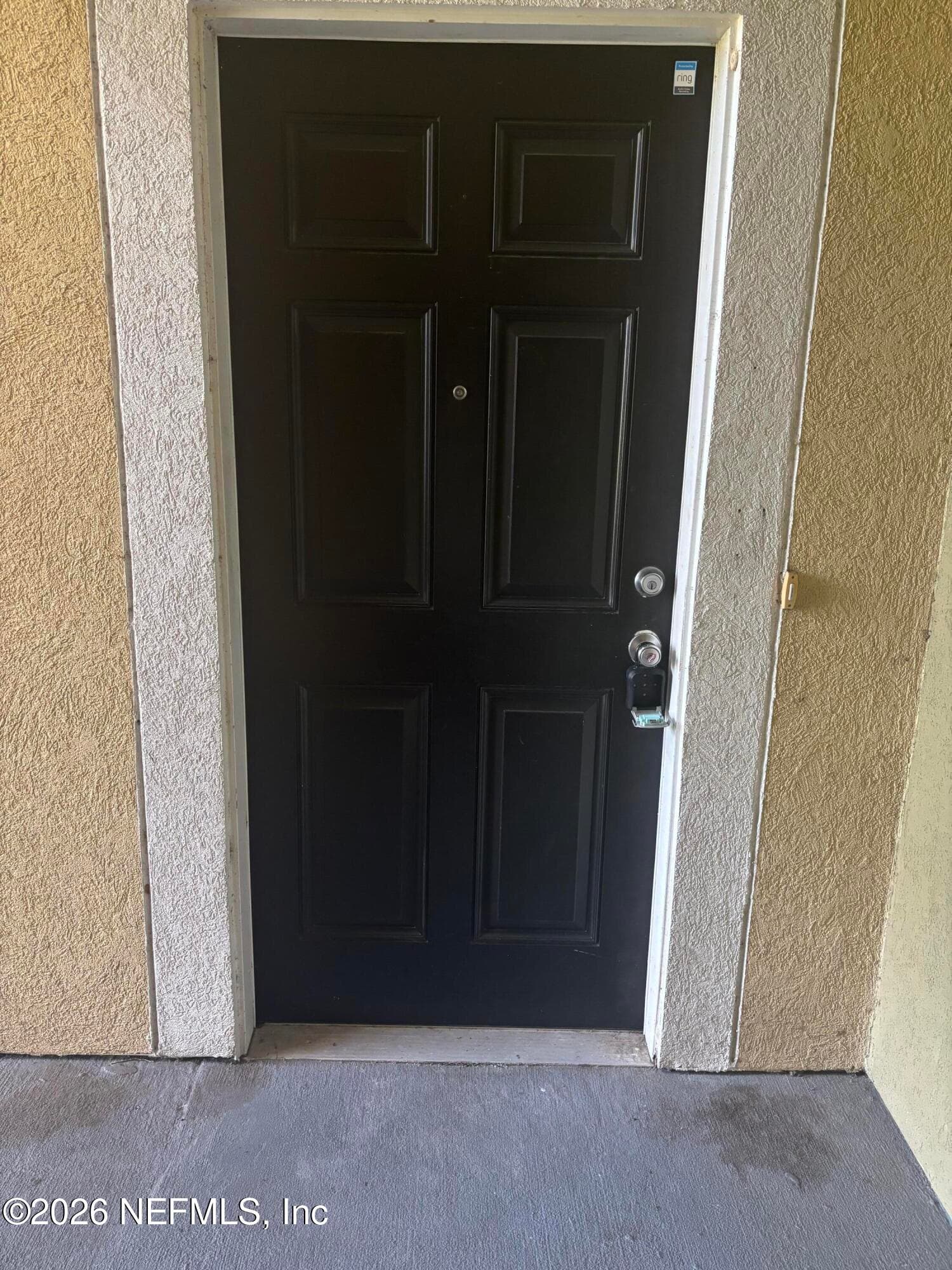 3711 KIRKPATRICK Circle 16-1, Jacksonville, FL 32210, Jacksonville — photo 3