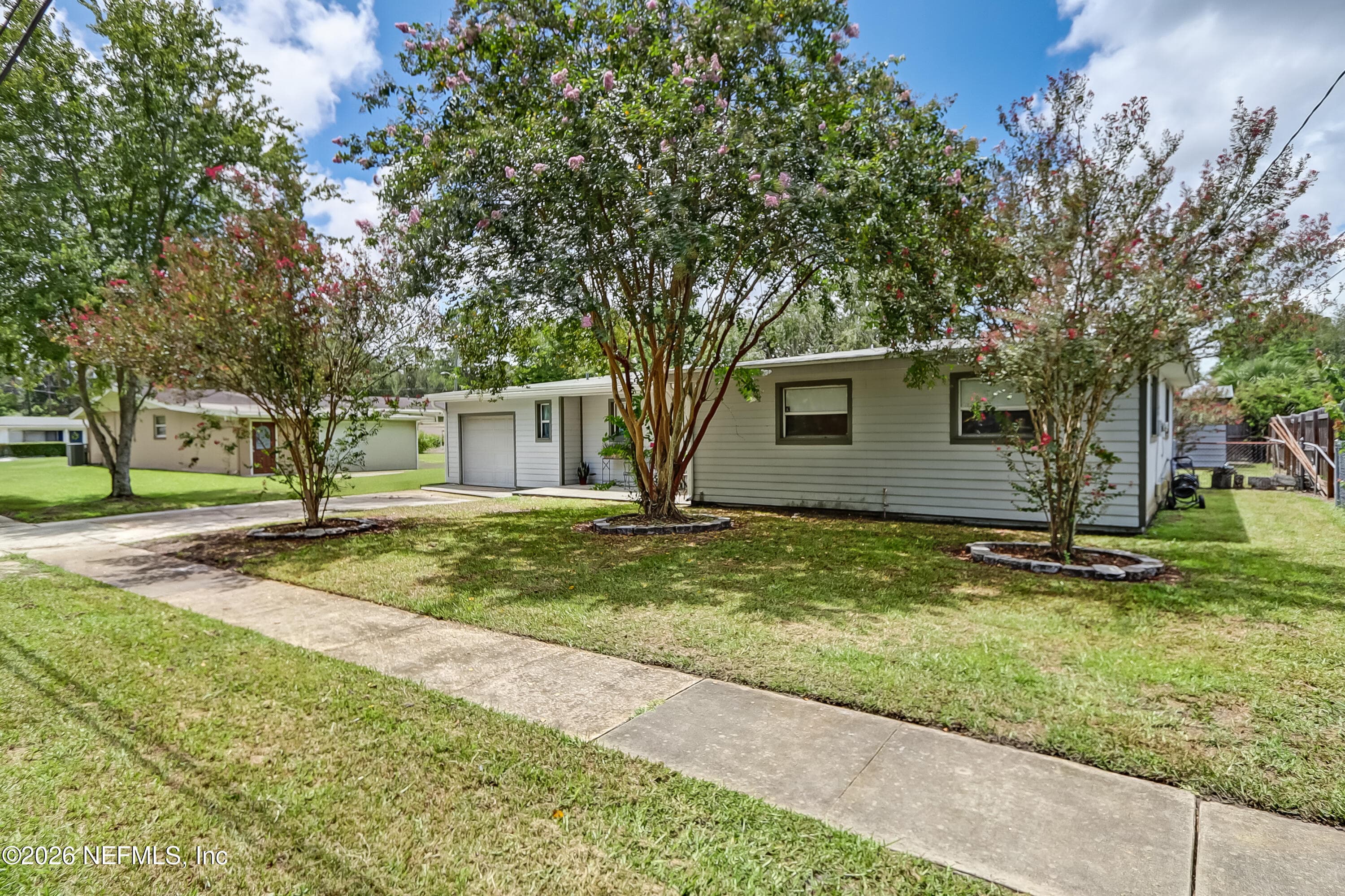 2002 RYAR Road, Jacksonville, FL 32216, Jacksonville — exterior