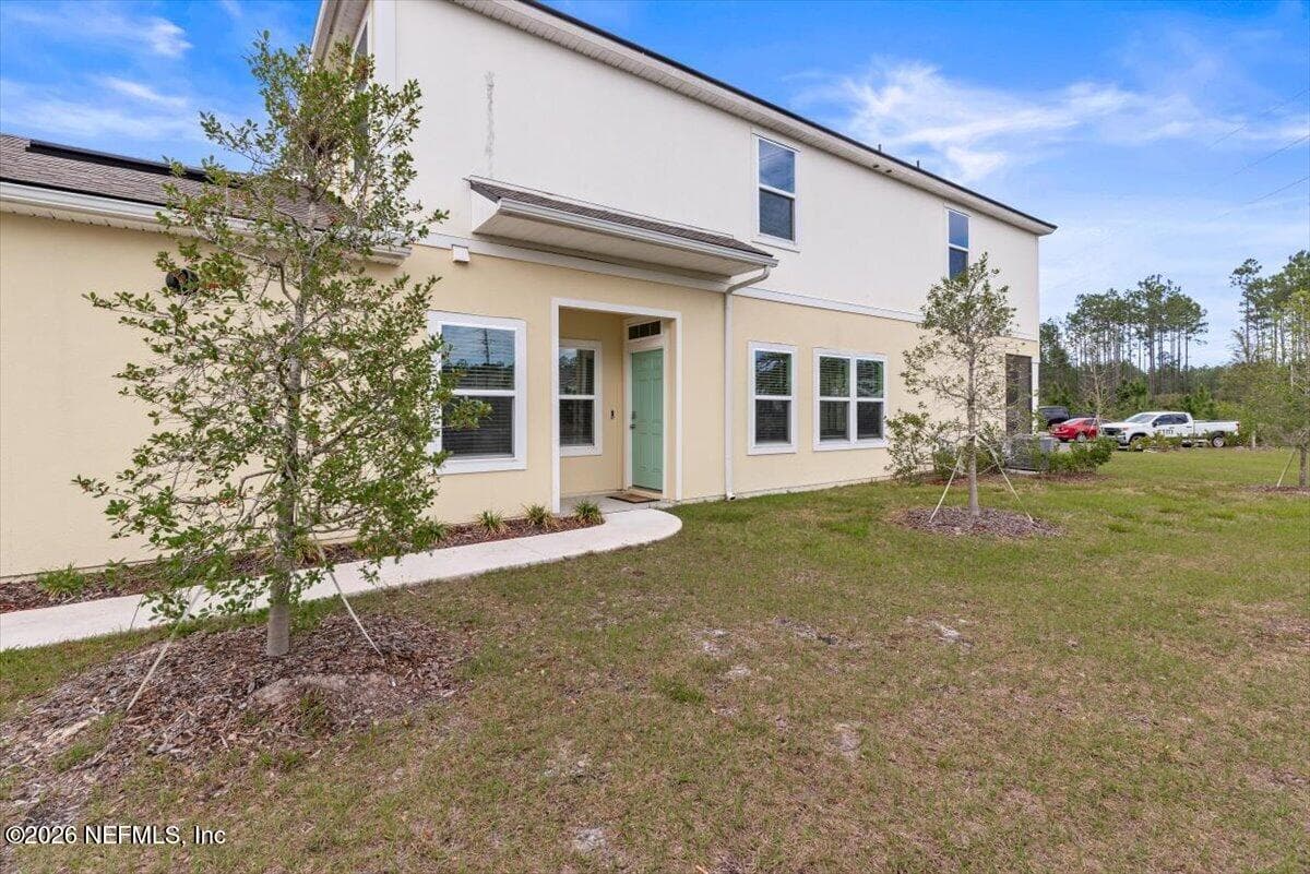 164 JAVA Lane, St. Augustine, FL 32092, St. Augustine — photo 3