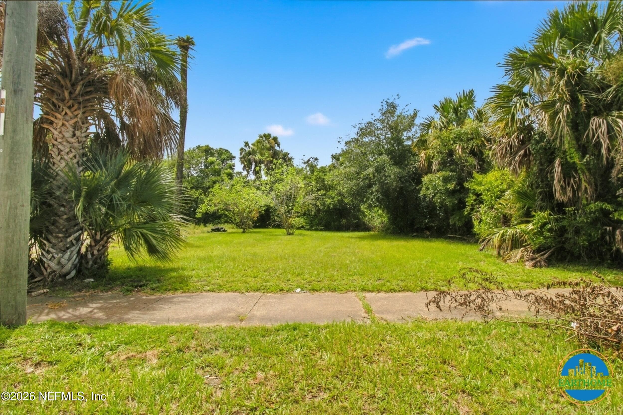 0 & 26 E 17TH Street, Jacksonville, FL 32206, Jacksonville — exterior