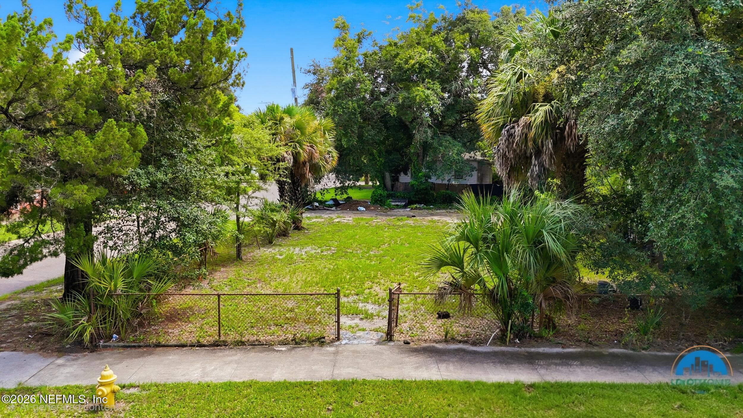 100 W 23RD Street, Jacksonville, FL 32206, Jacksonville — photo 3