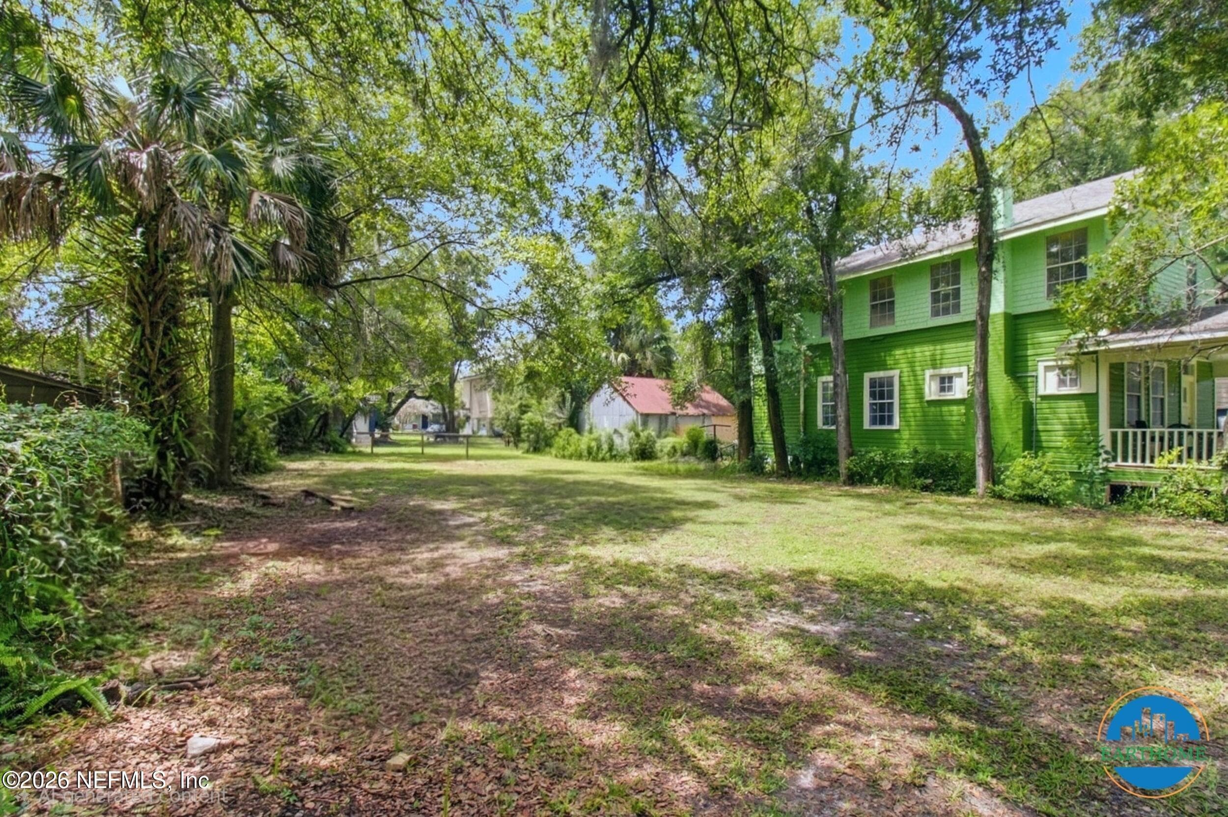 216 W 18TH Street, Jacksonville, FL 32206, Jacksonville — photo 3