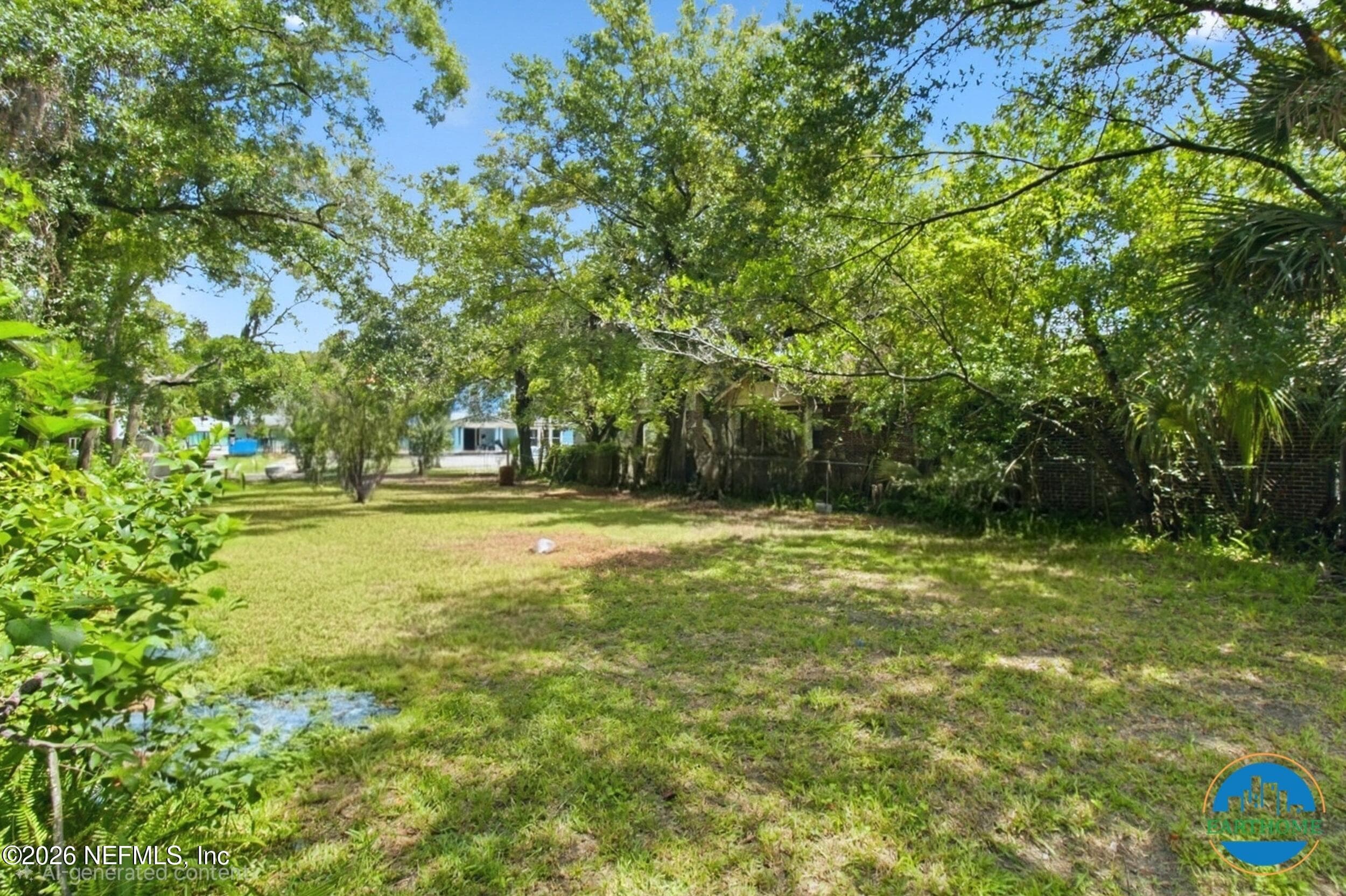 216 W 18TH Street, Jacksonville, FL 32206, Jacksonville — exterior