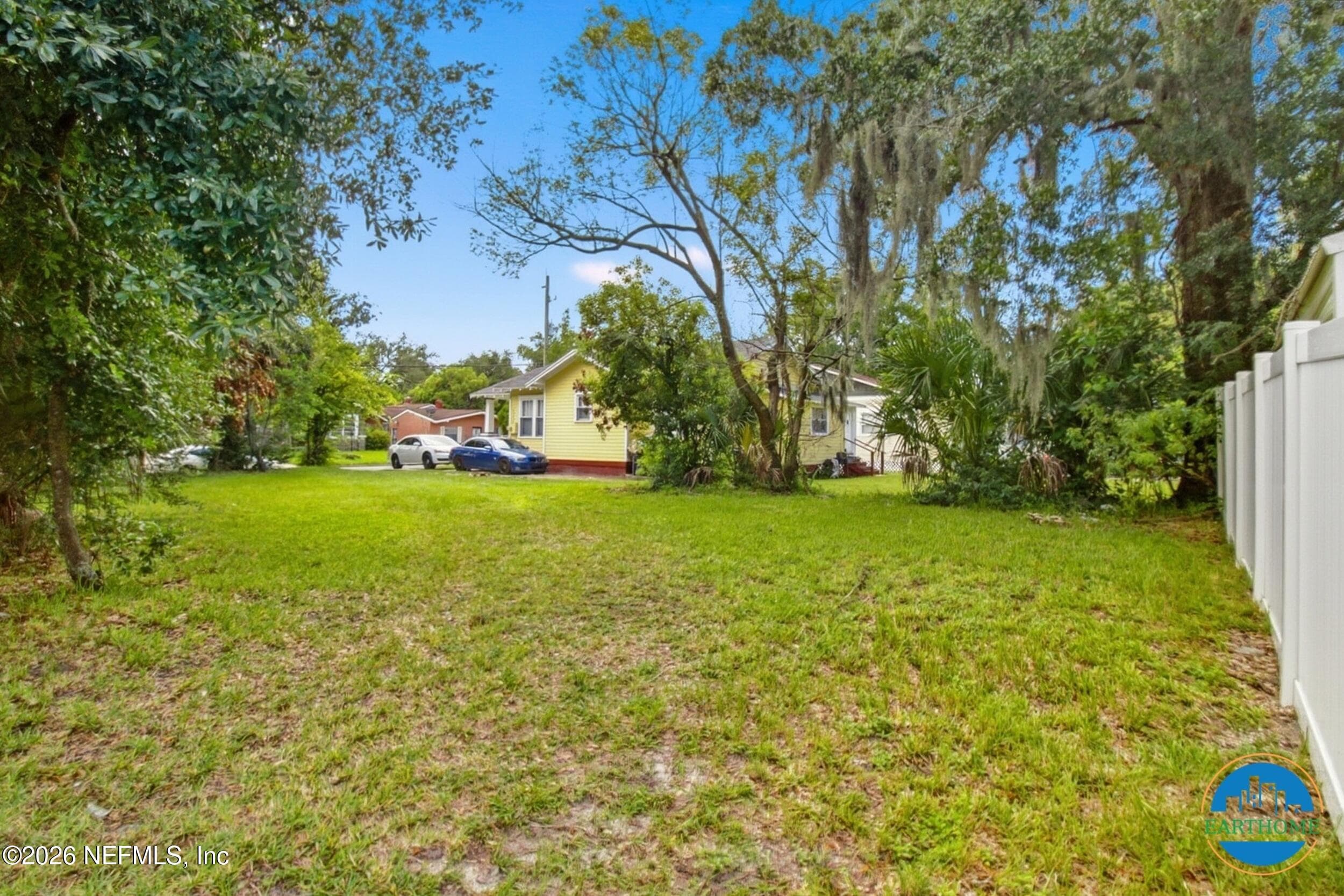 501 W 18TH Street, Jacksonville, FL 32206, Jacksonville — photo 3
