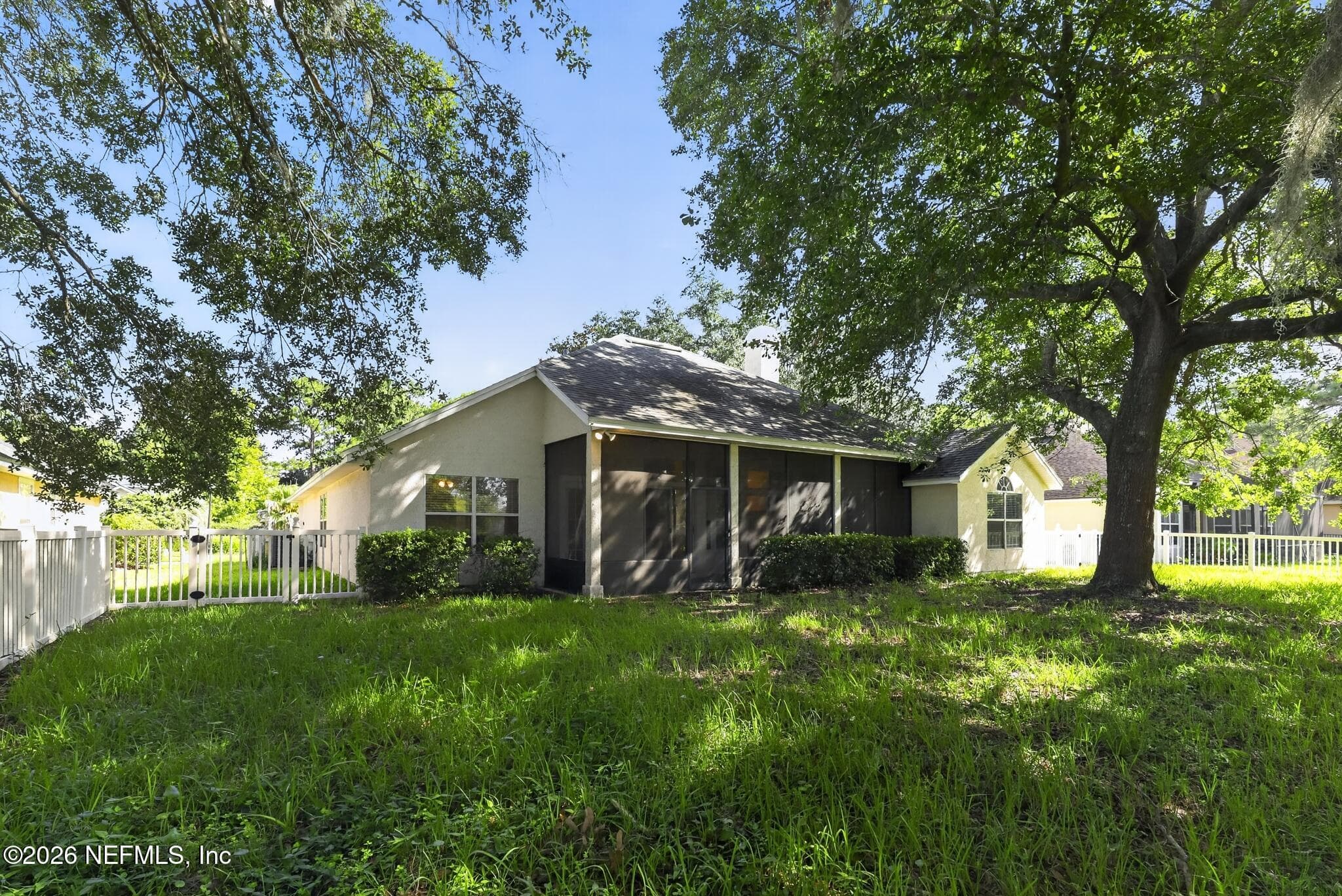 105 CALLEY Court, St. Johns, FL 32259, St. Johns — photo 3