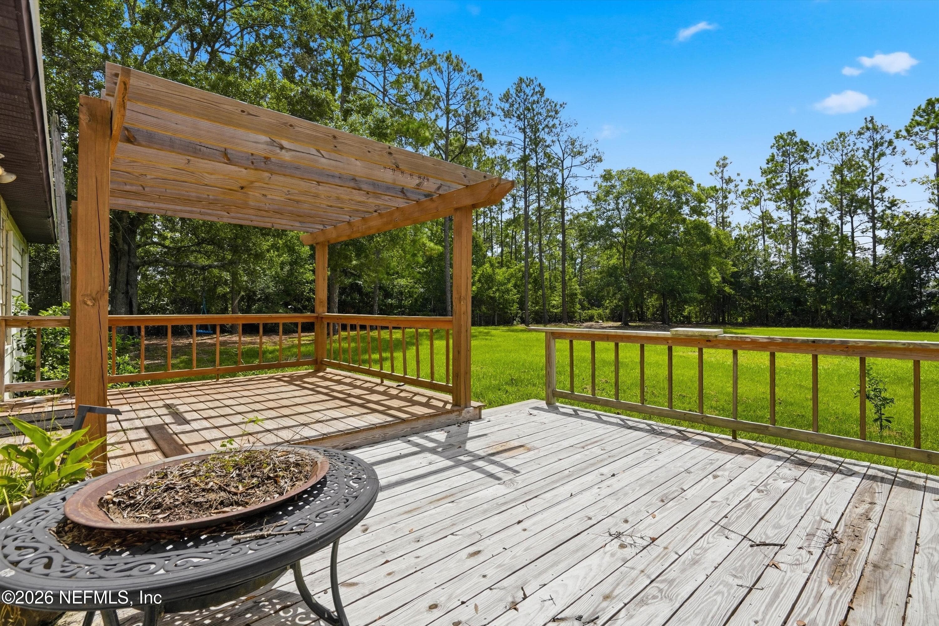 12408 TRAILBLAZER Drive, Jacksonville, FL 32220, Jacksonville — photo 2