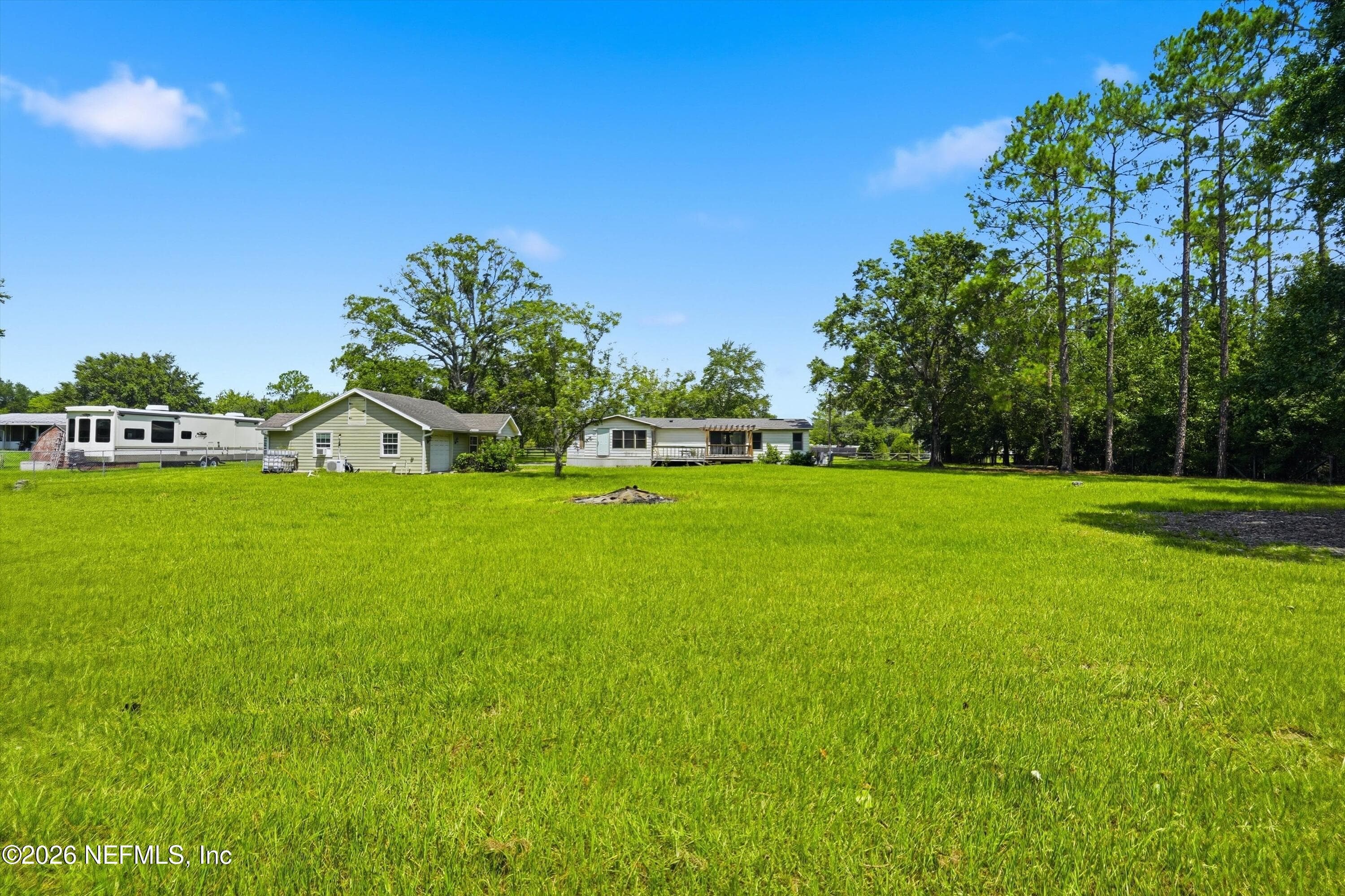 12408 TRAILBLAZER Drive, Jacksonville, FL 32220, Jacksonville — photo 3