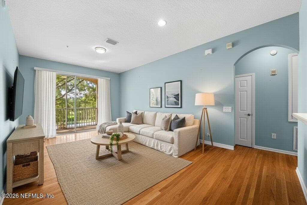 7801 POINT MEADOWS Drive 8202, Jacksonville, FL 32256, Jacksonville — exterior