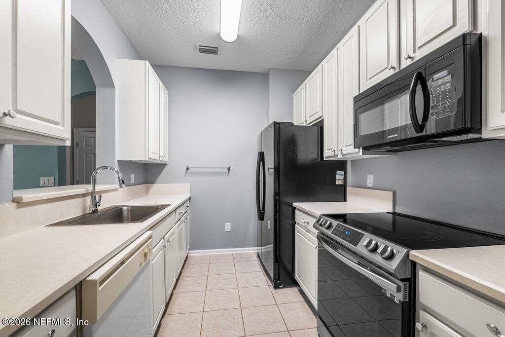 7801 POINT MEADOWS Drive 8202, Jacksonville, FL 32256, Jacksonville — photo 3