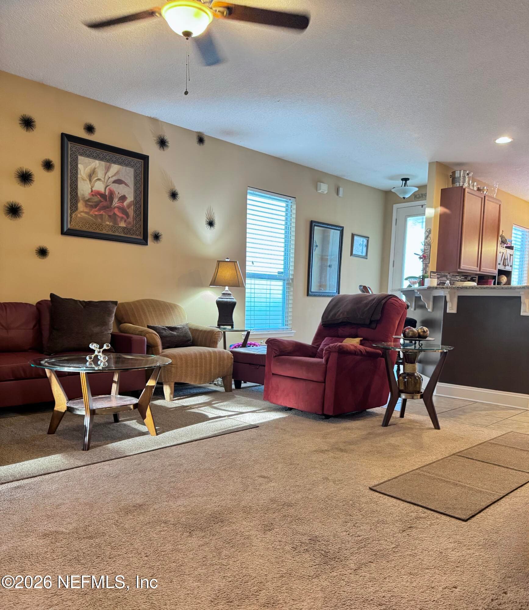 805 GLENDALE Lane, Orange Park, FL 32065, Orange Park — photo 3