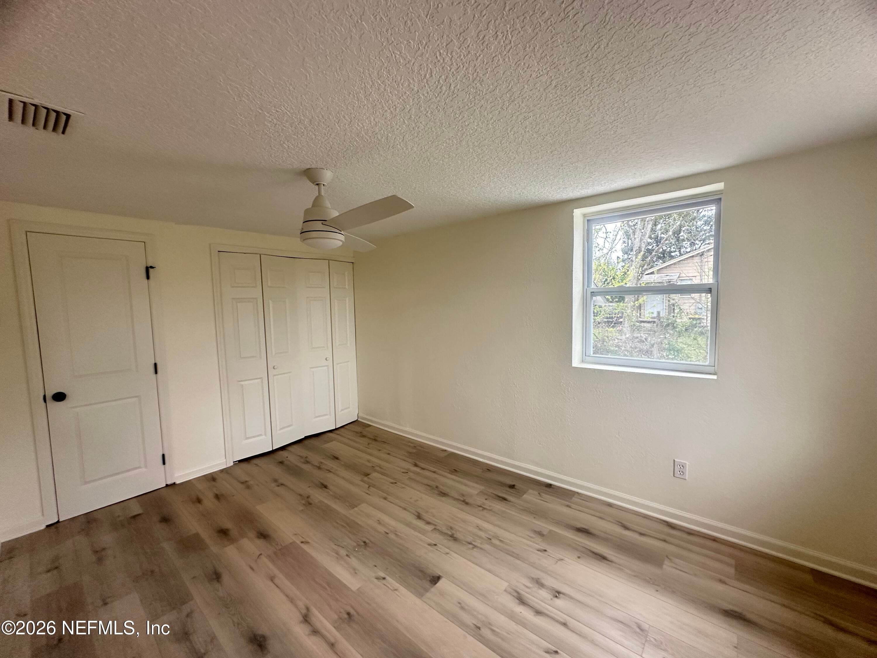 4230 BUCKMAN Street, Jacksonville, FL 32206, Jacksonville — photo 3