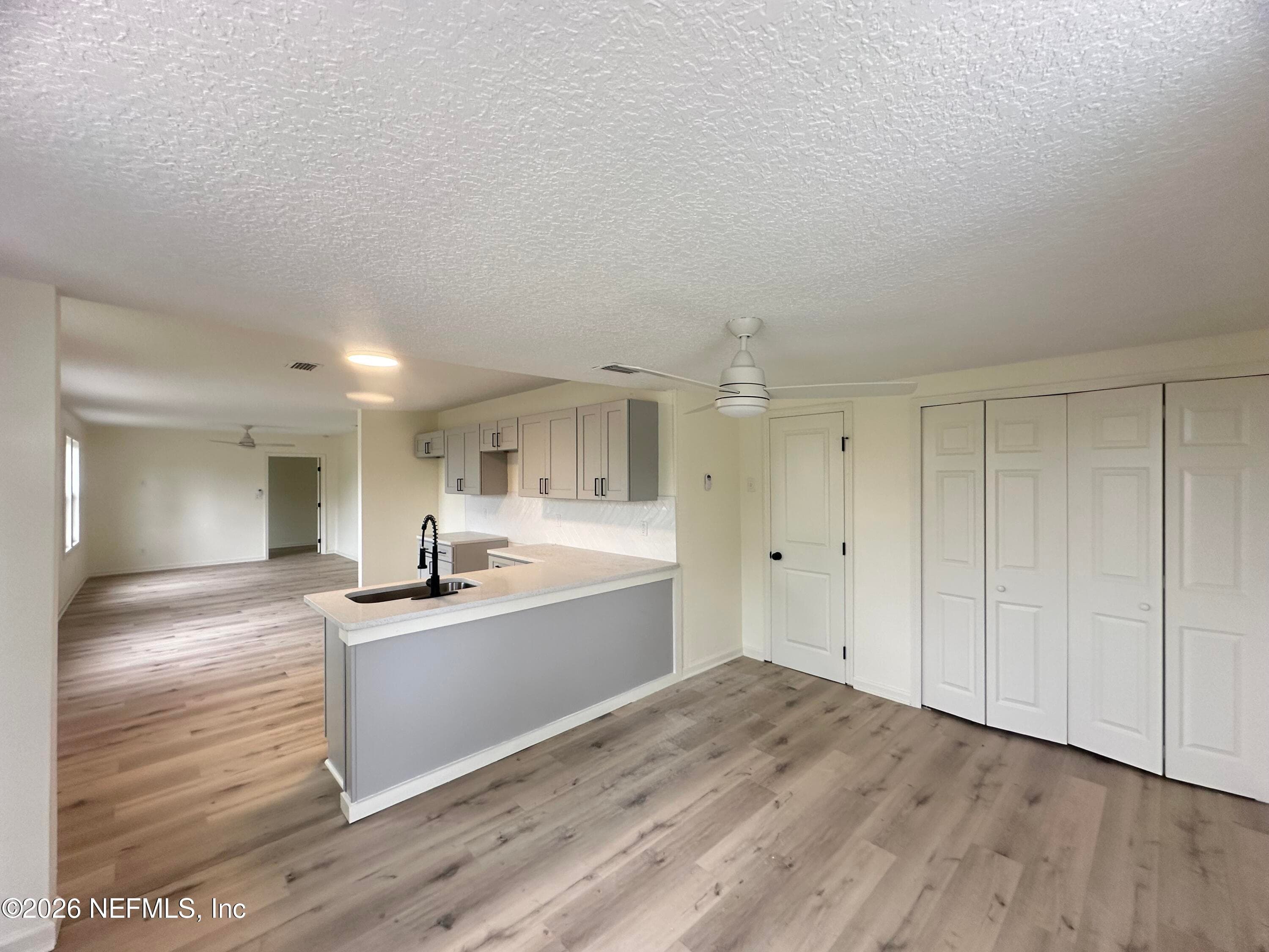 4230 BUCKMAN Street, Jacksonville, FL 32206, Jacksonville — photo 2