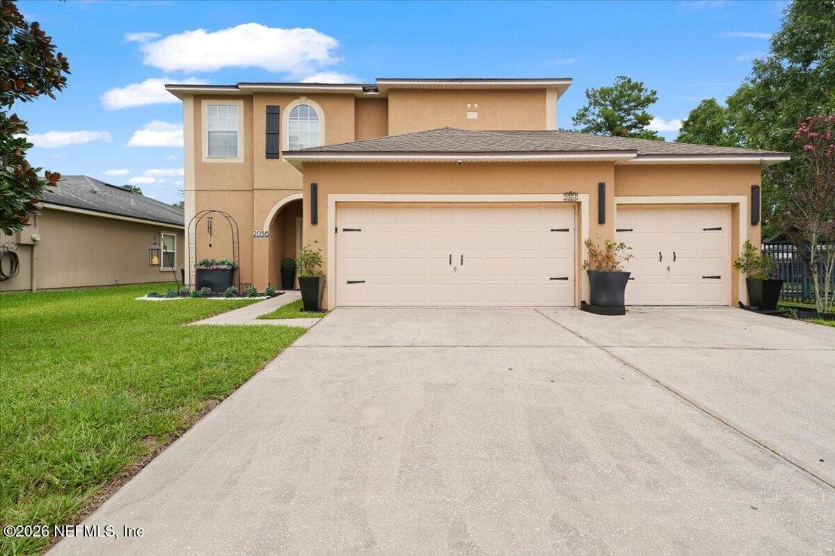 2056 CHEROKEE COVE Trail, Jacksonville, FL 32221, Jacksonville — photo 2