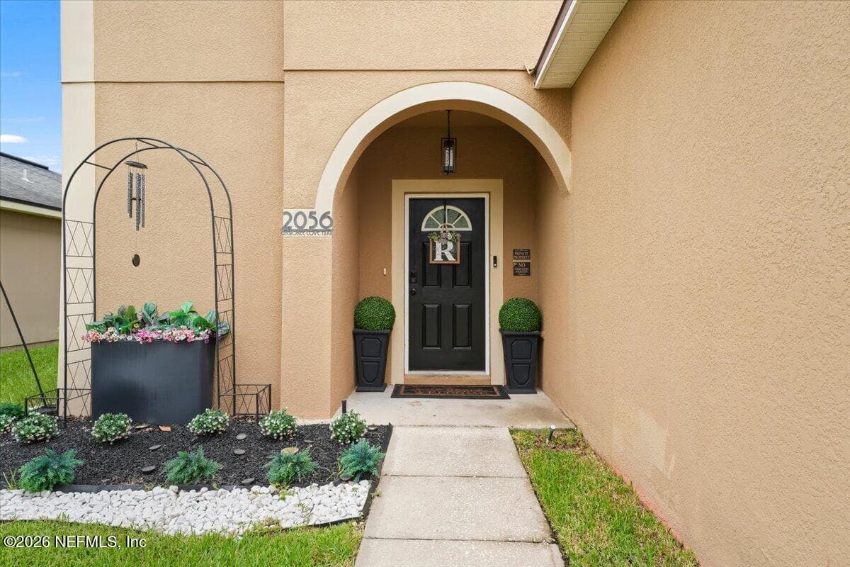 2056 CHEROKEE COVE Trail, Jacksonville, FL 32221, Jacksonville — photo 3