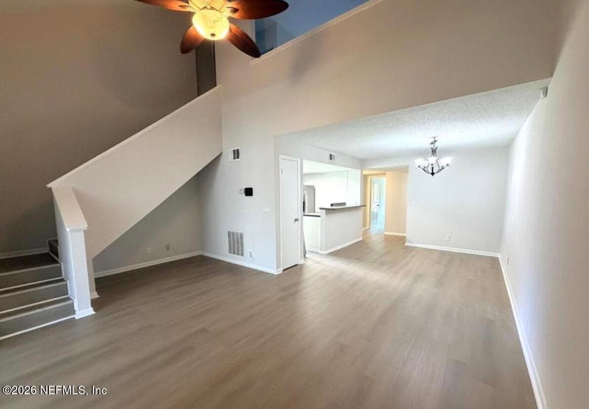 5646 PINEBAY Circle S, Jacksonville, FL 32244, Jacksonville — photo 3