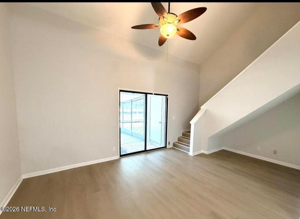 5646 PINEBAY Circle S, Jacksonville, FL 32244, Jacksonville — photo 2