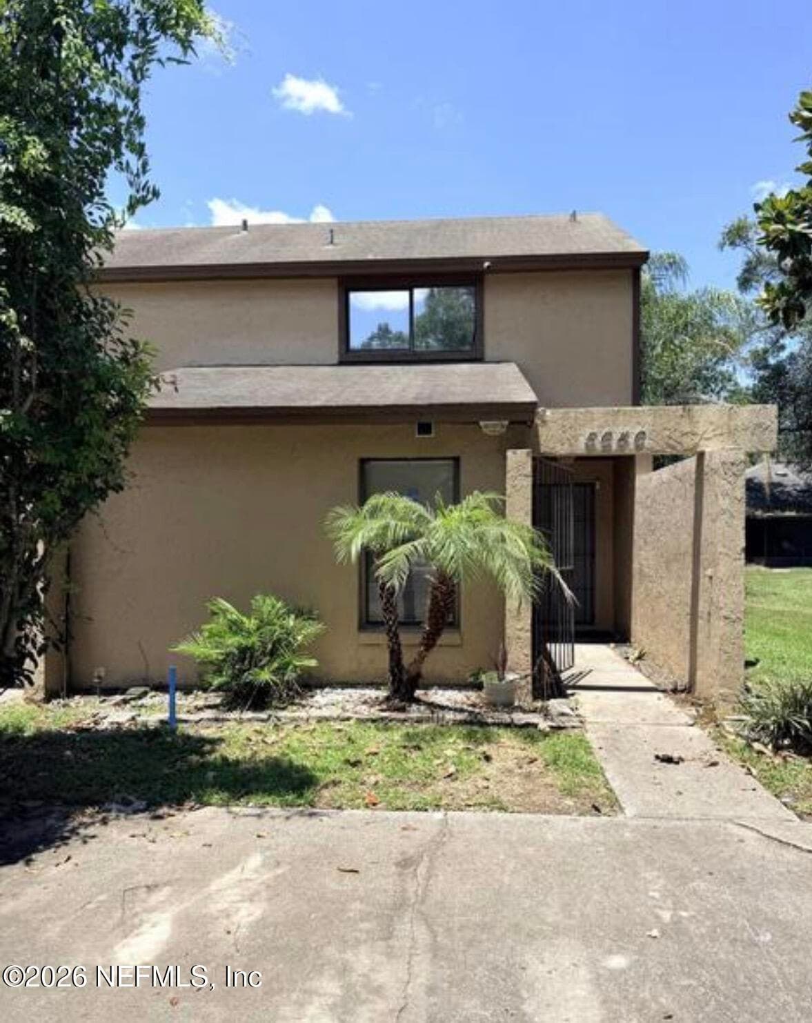 5646 PINEBAY Circle S, Jacksonville, FL 32244, Jacksonville — exterior