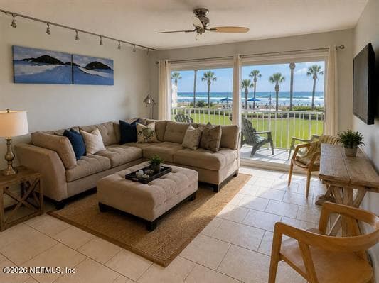 7950 A1A S 214, St. Augustine — exterior