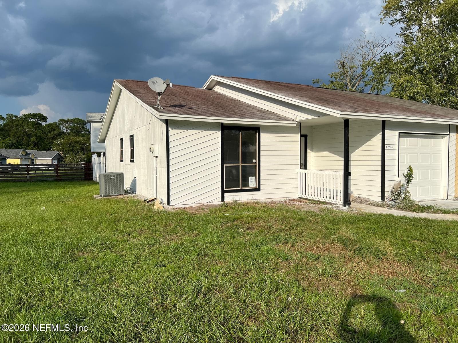1327 BAY HILL Boulevard A, Orange Park, FL 32065, Orange Park — photo 2