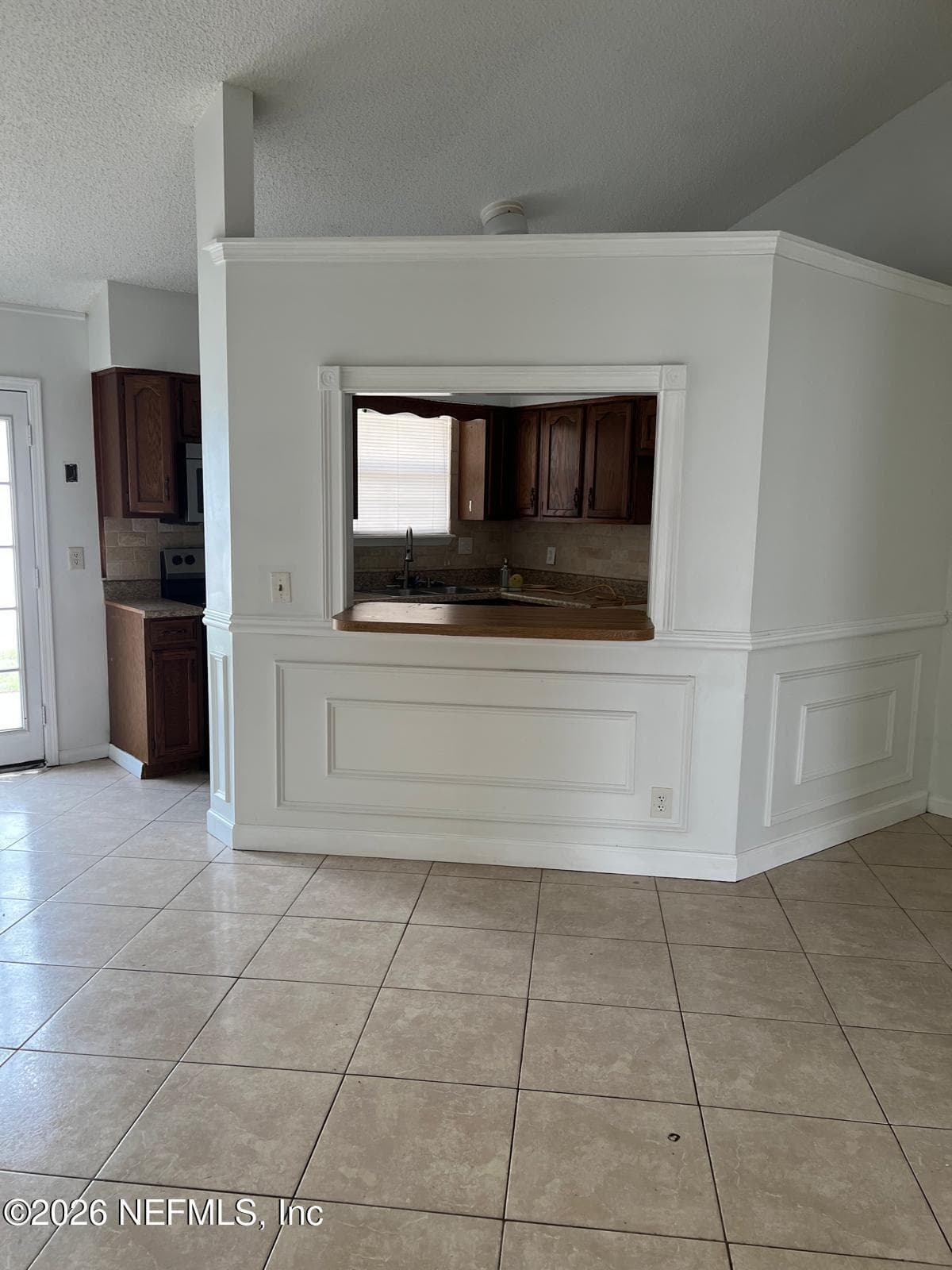 1327 BAY HILL Boulevard A, Orange Park, FL 32065, Orange Park — photo 3